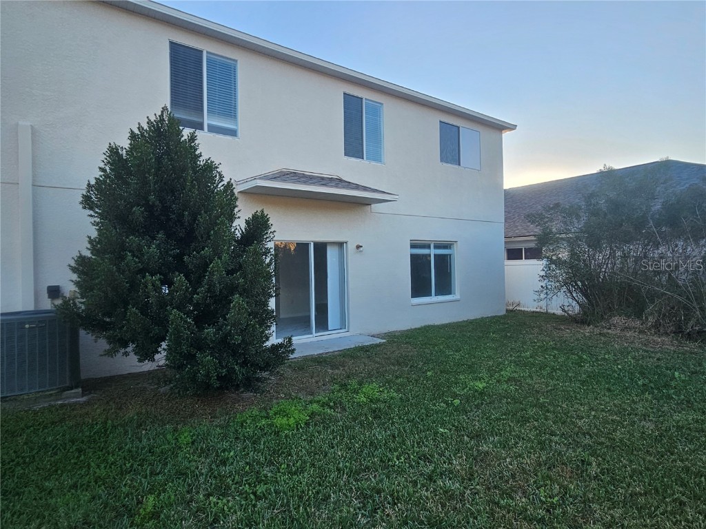 25102 Geddy Drive Land O Lakes FL 34639 A4675314 image23