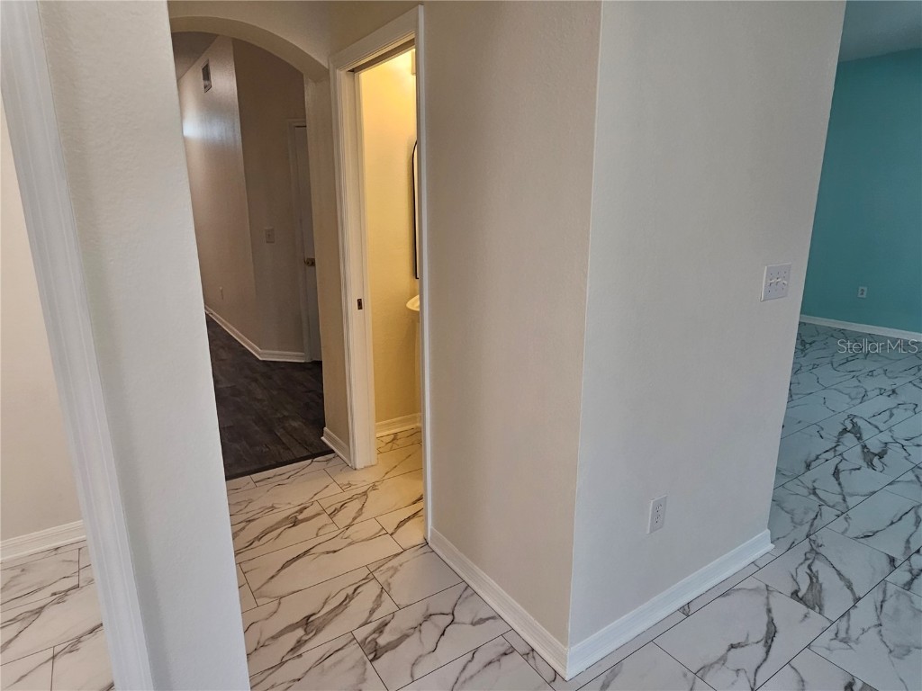 25102 Geddy Drive Land O Lakes FL 34639 A4675314 image24