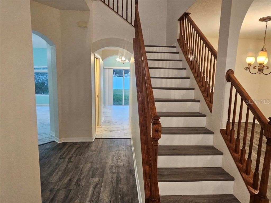 25102 Geddy Drive Land O Lakes FL 34639 A4675314 image3