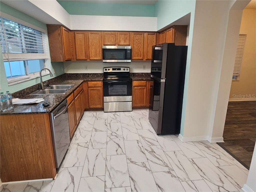 25102 Geddy Drive Land O Lakes FL 34639 A4675314 image6