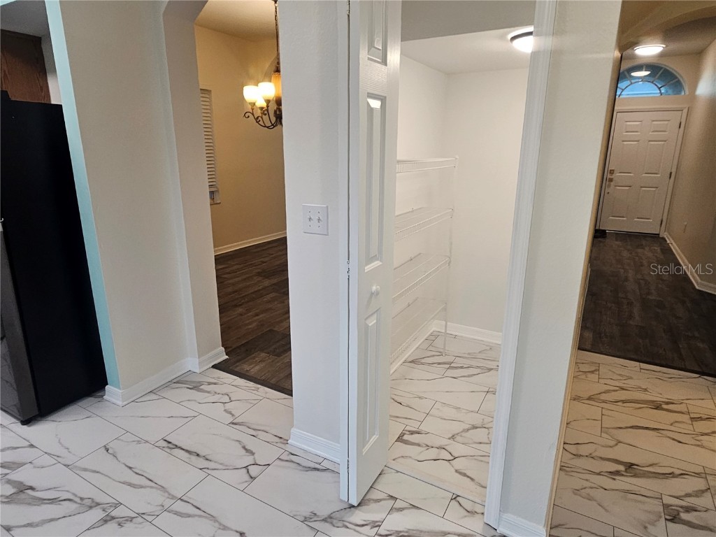 25102 Geddy Drive Land O Lakes FL 34639 A4675314 image7