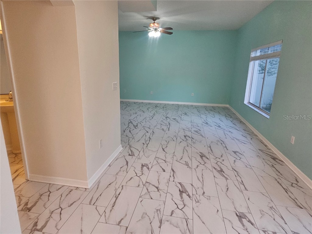 25102 Geddy Drive Land O Lakes FL 34639 A4675314 image8