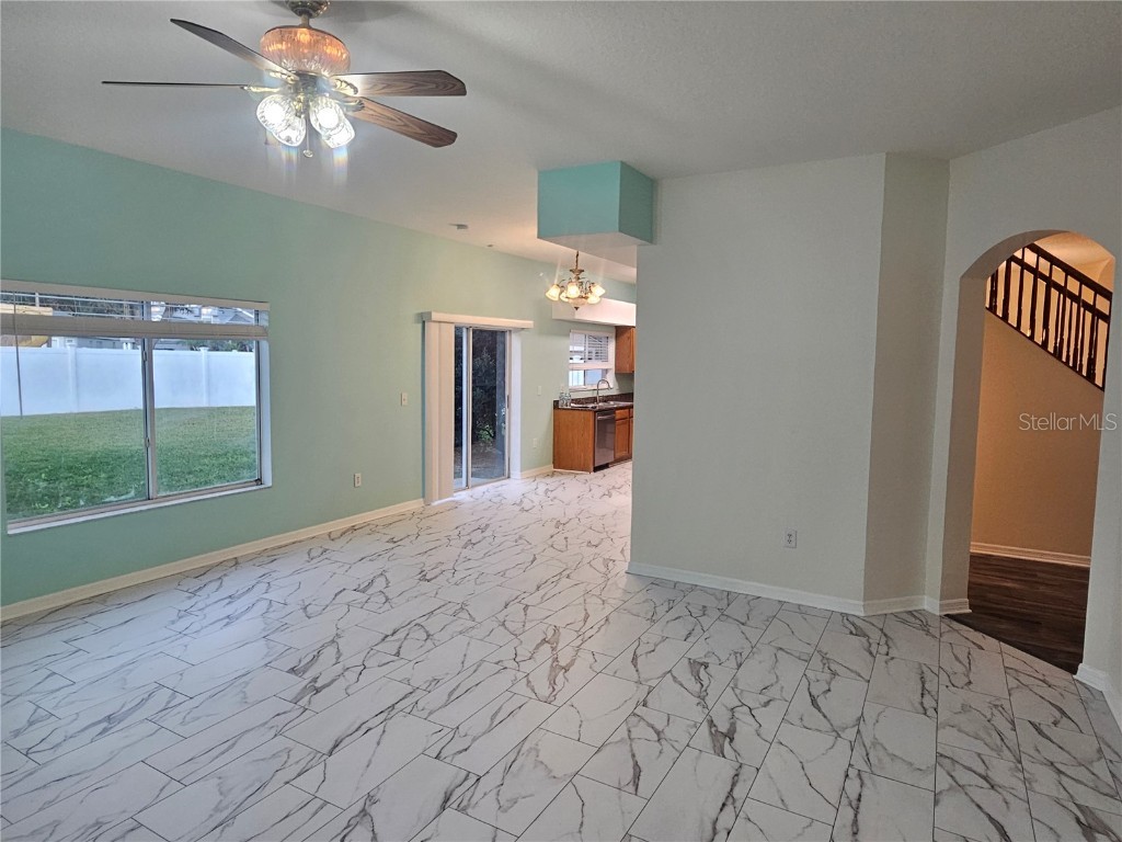 25102 Geddy Drive Land O Lakes FL 34639 A4675314 image9