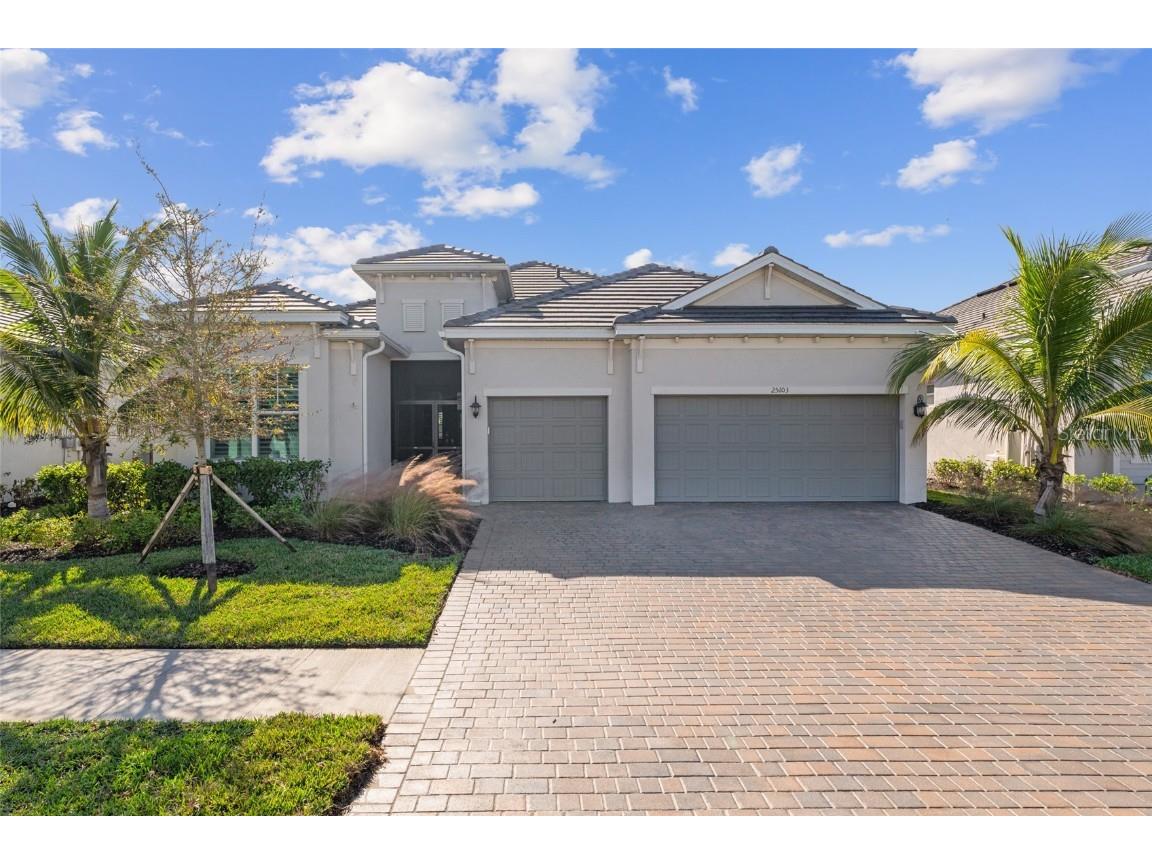 25103 Longmeadow Drive Punta Gorda FL 33955 C7500104 image1