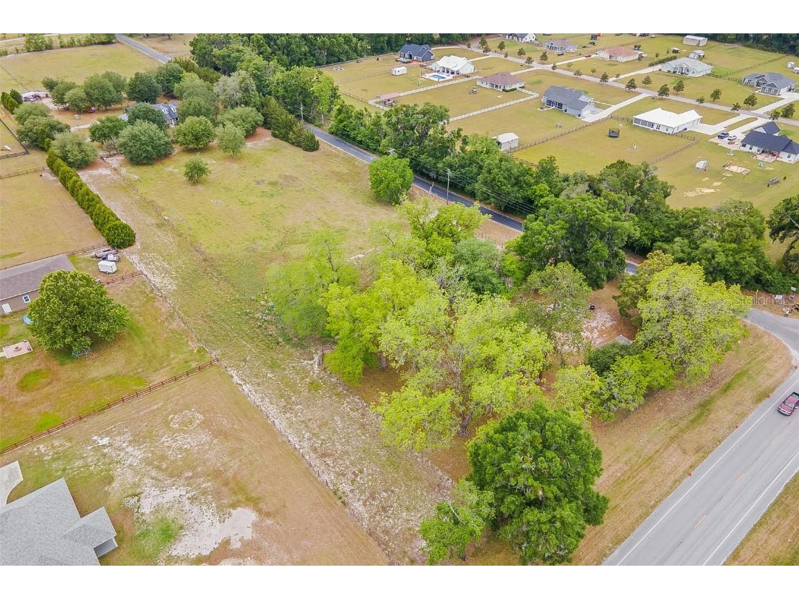 25103 NW 142nd Avenue High Springs FL 32643 GC512781 image1