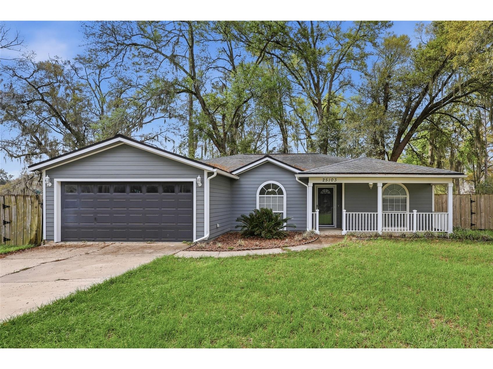 25103 NW 8th Avenue Newberry FL 32669 GC538514 image1