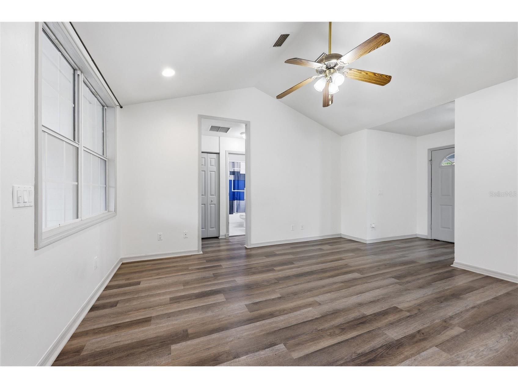 25103 NW 8th Avenue Newberry FL 32669 GC538514 image10