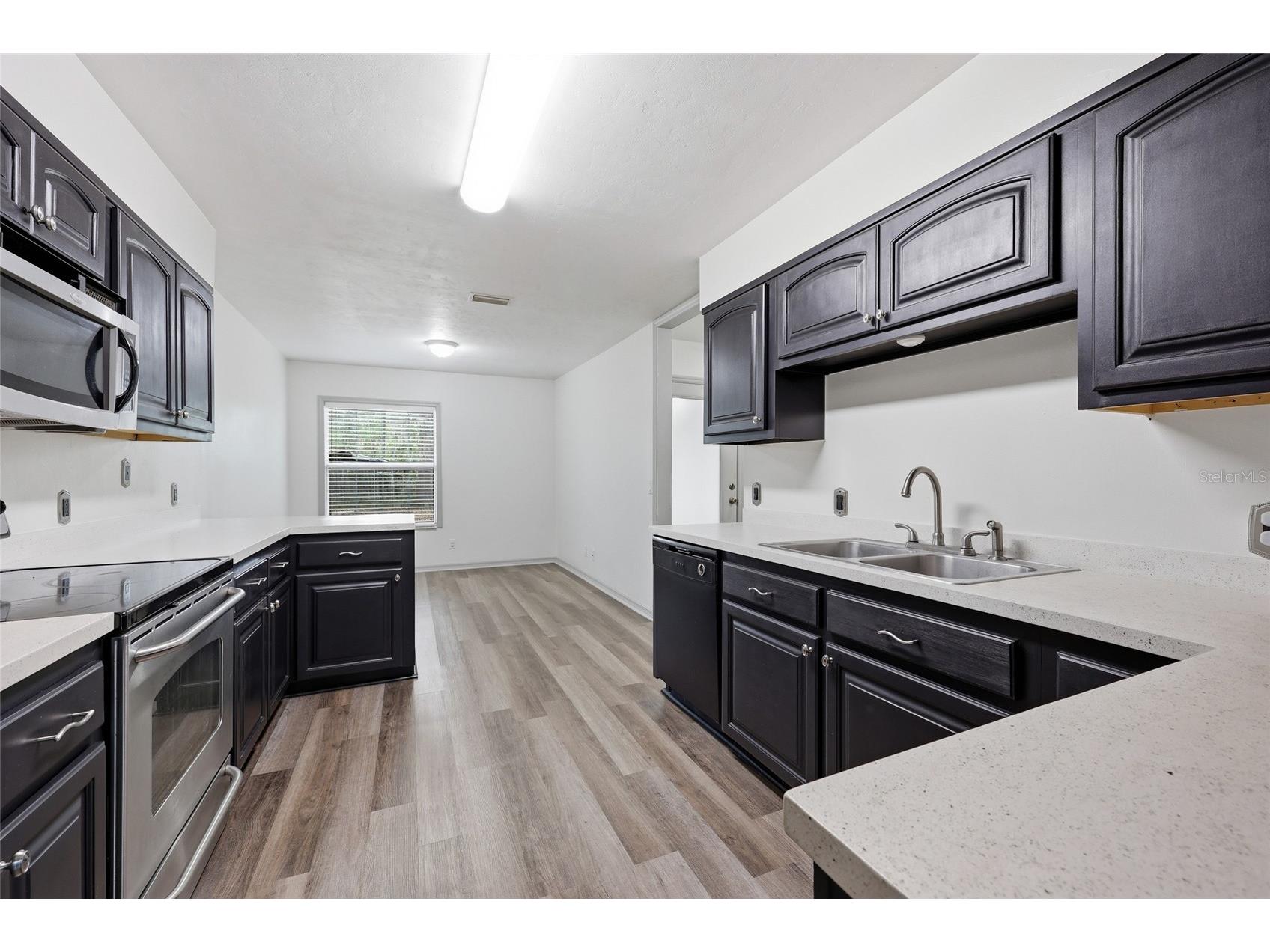 25103 NW 8th Avenue Newberry FL 32669 GC538514 image11