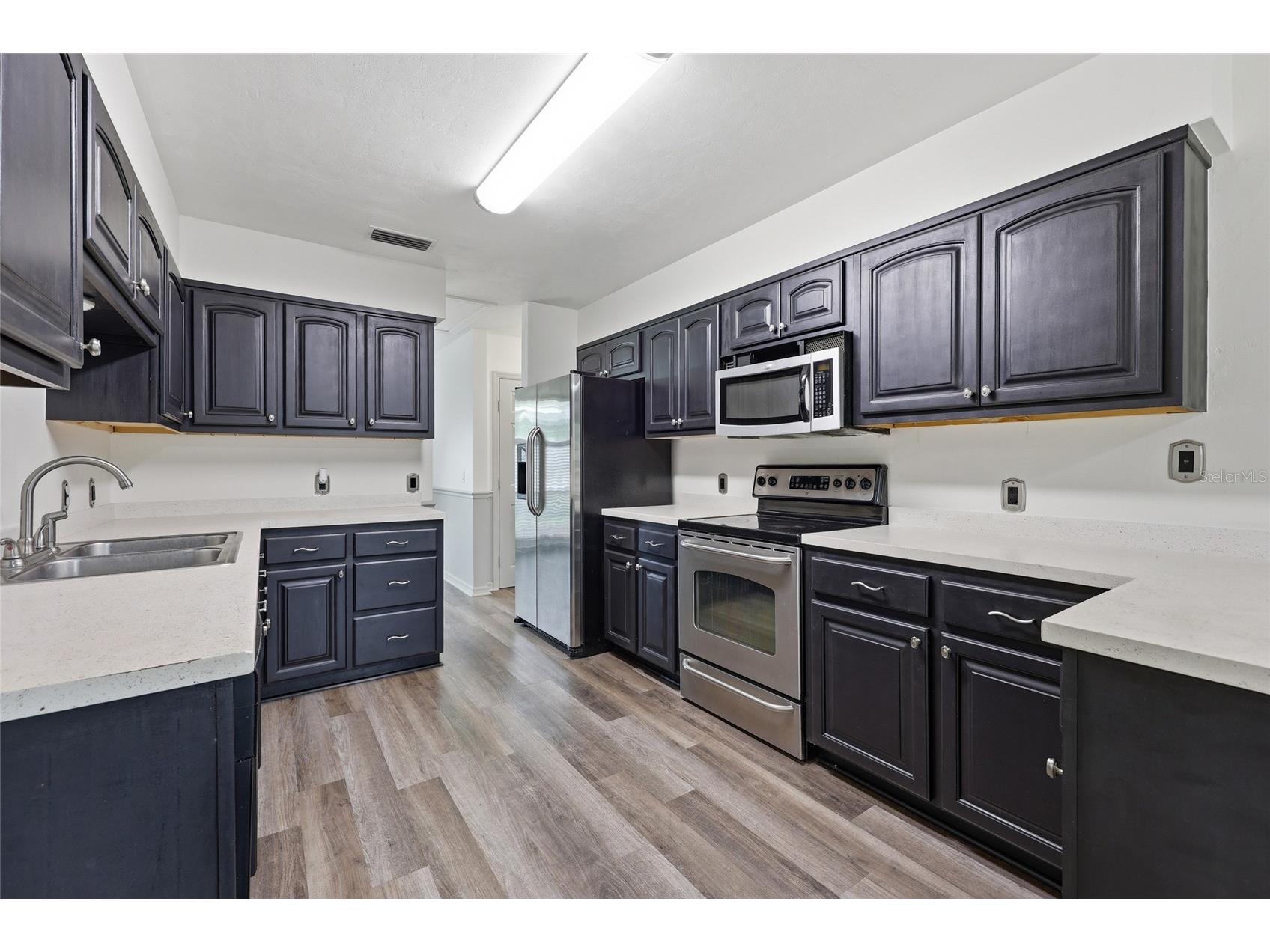 25103 NW 8th Avenue Newberry FL 32669 GC538514 image12