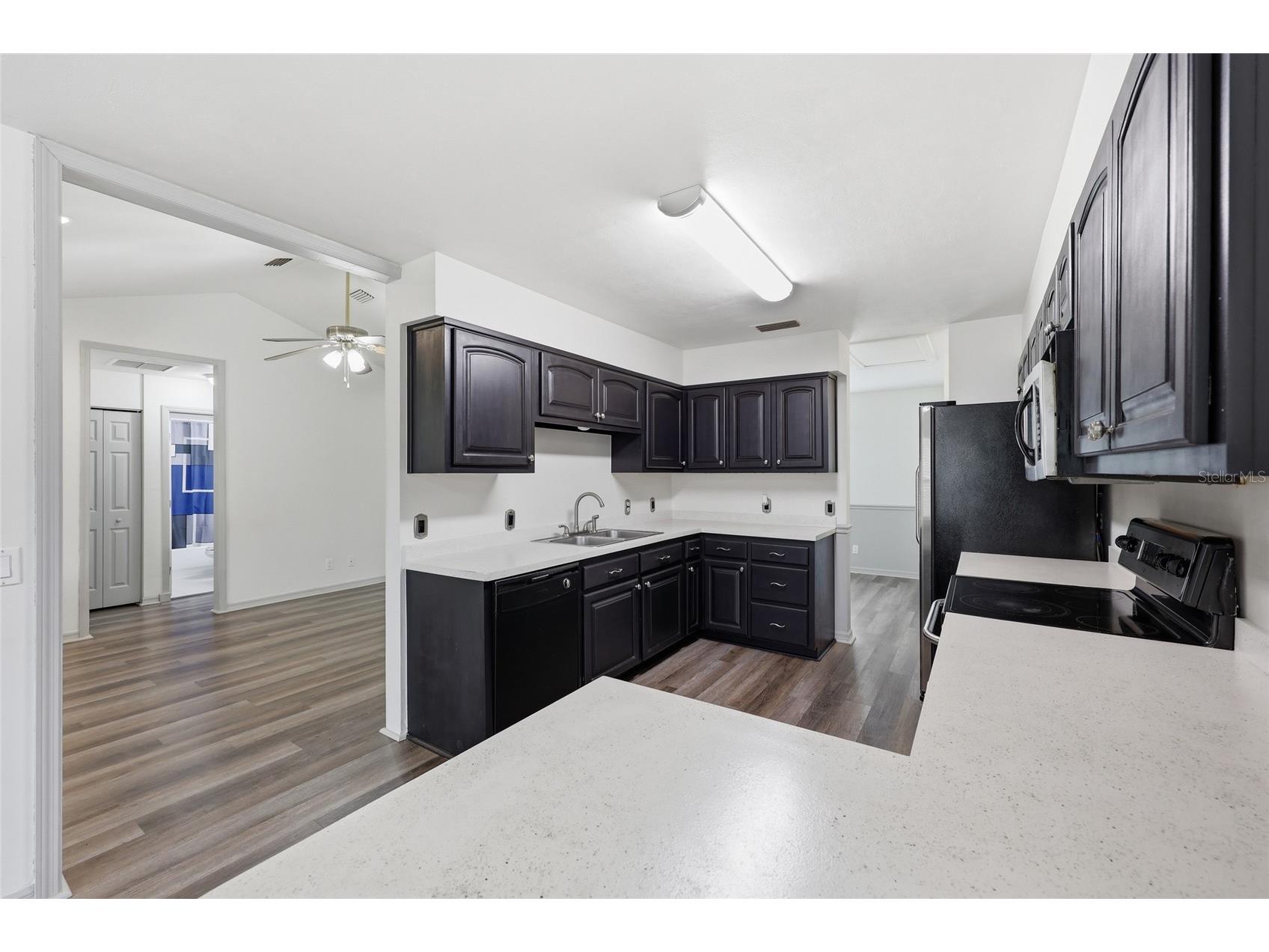 25103 NW 8th Avenue Newberry FL 32669 GC538514 image13