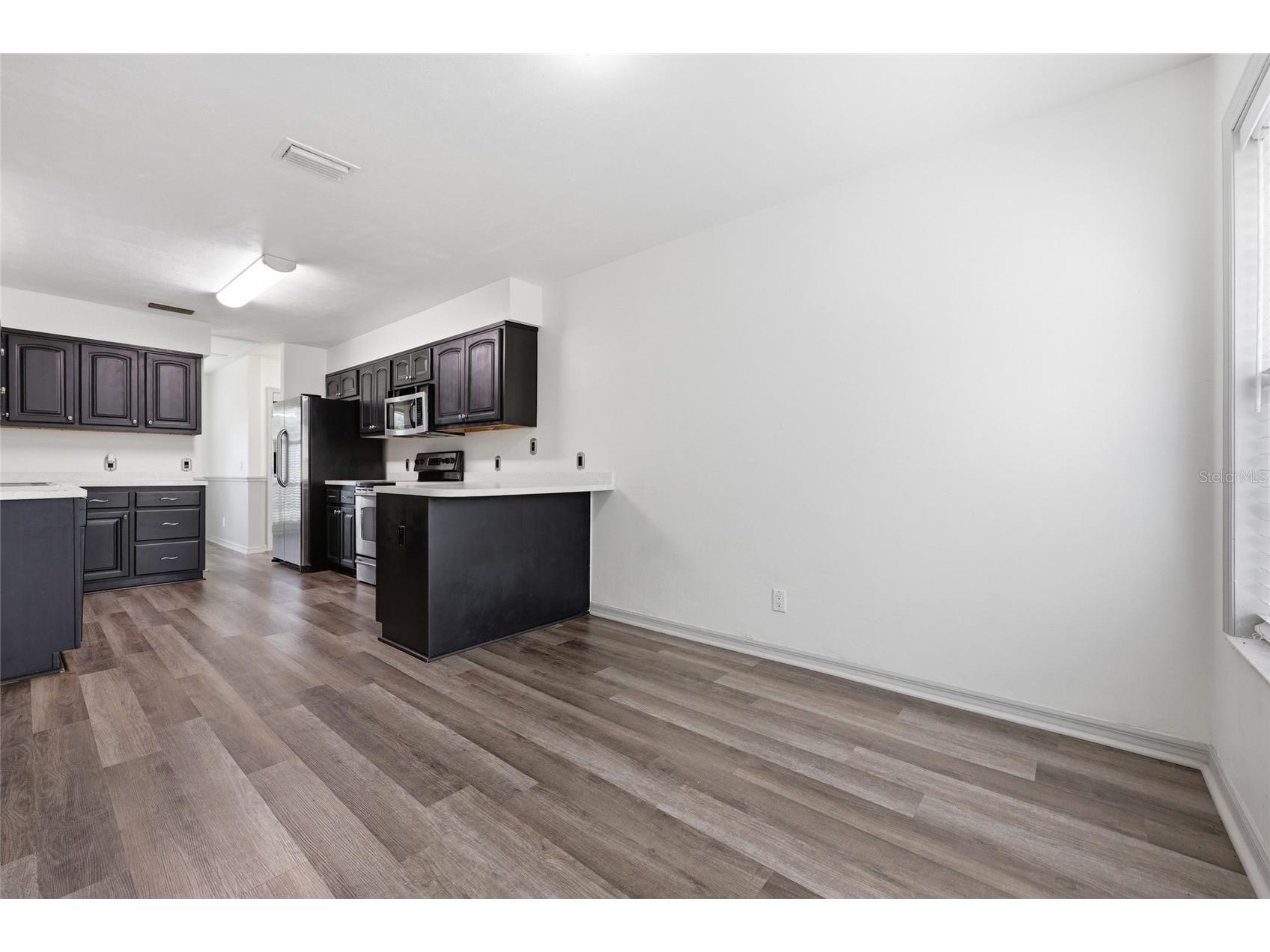 25103 NW 8th Avenue Newberry FL 32669 GC538514 image14