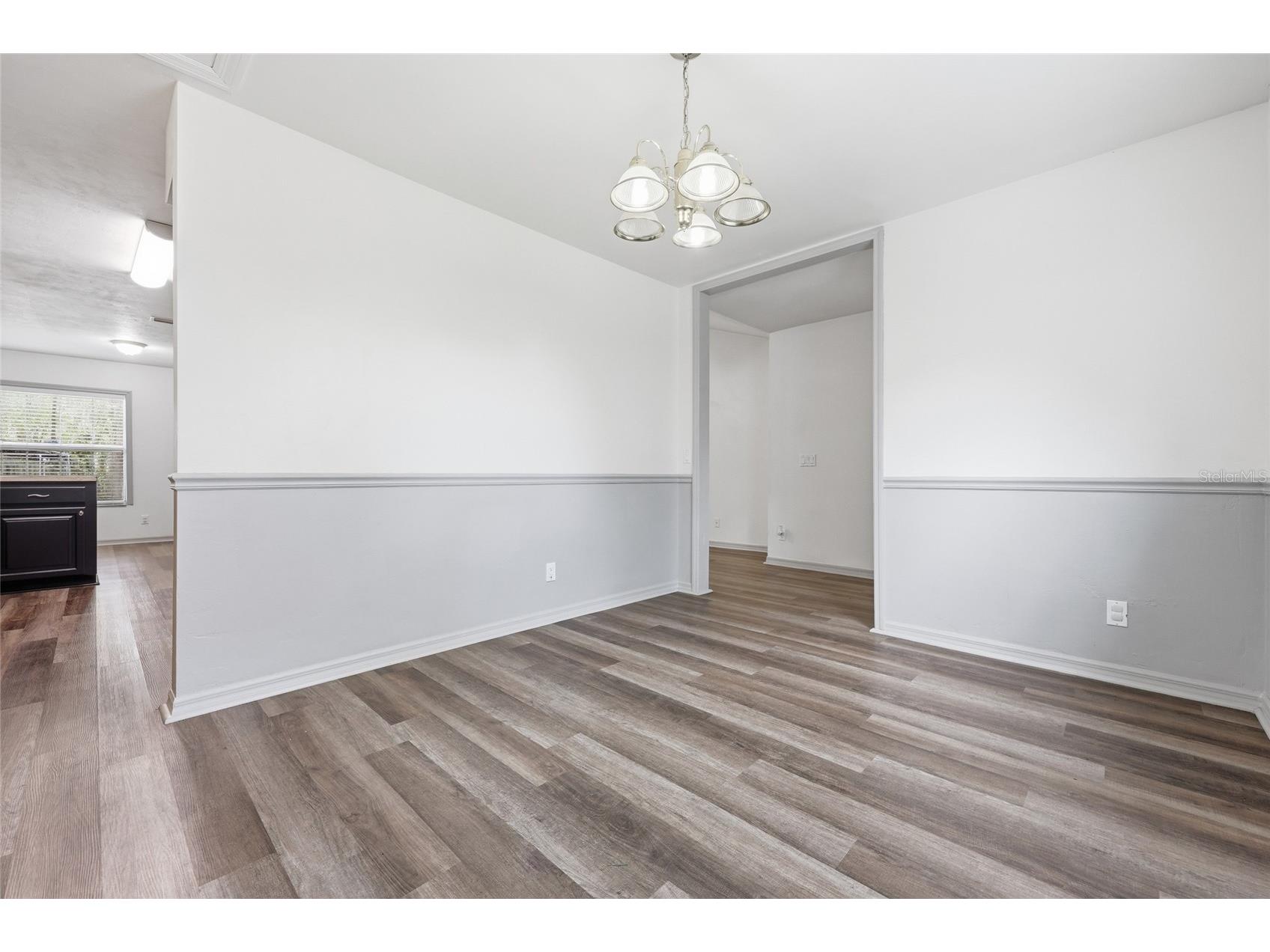 25103 NW 8th Avenue Newberry FL 32669 GC538514 image15