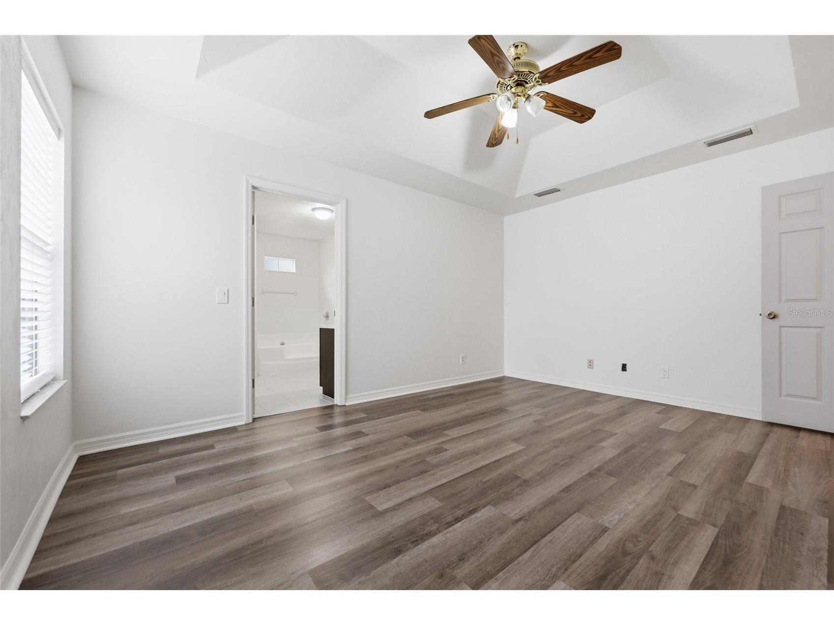 25103 NW 8th Avenue Newberry FL 32669 GC538514 image16