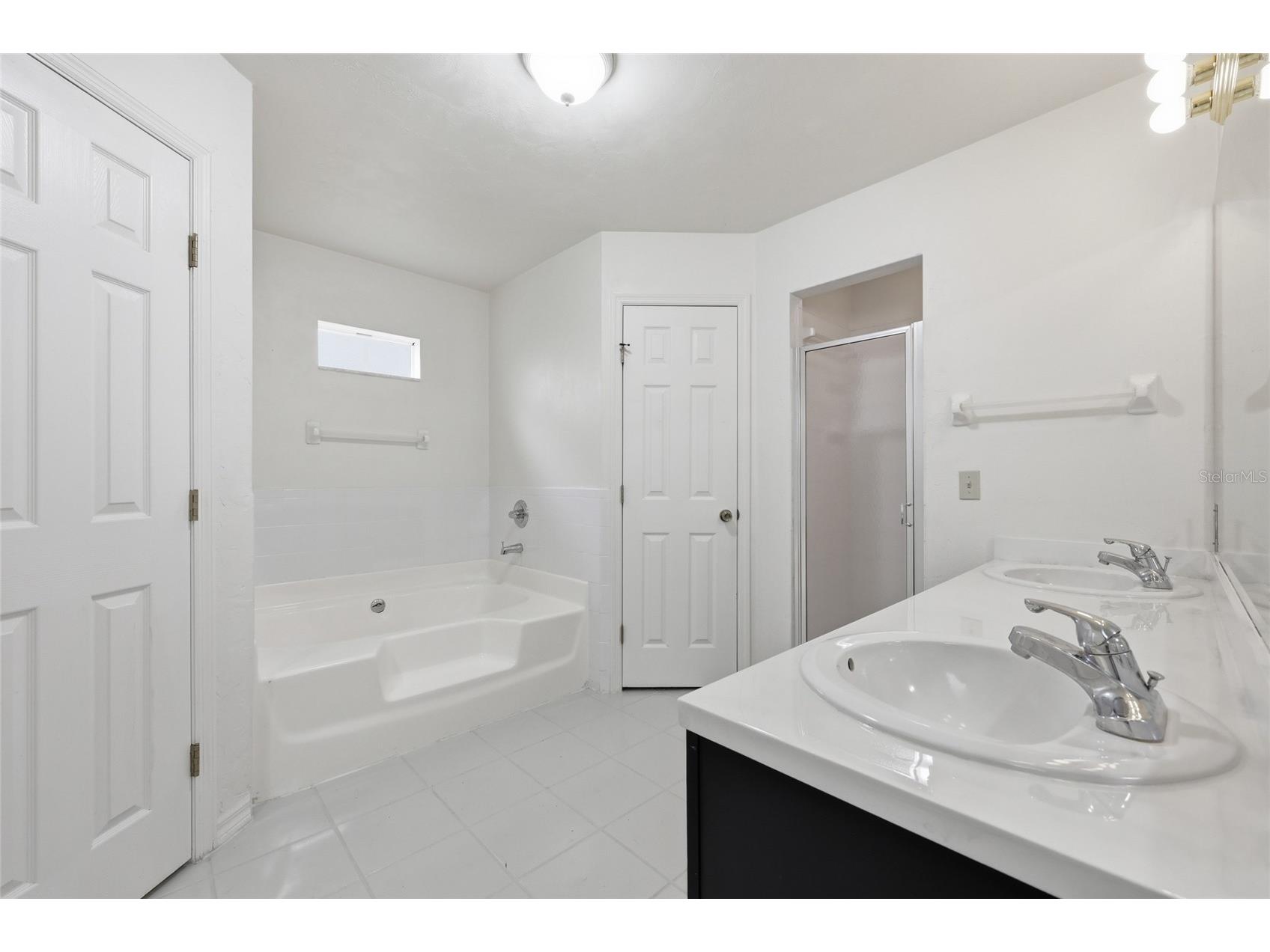 25103 NW 8th Avenue Newberry FL 32669 GC538514 image18