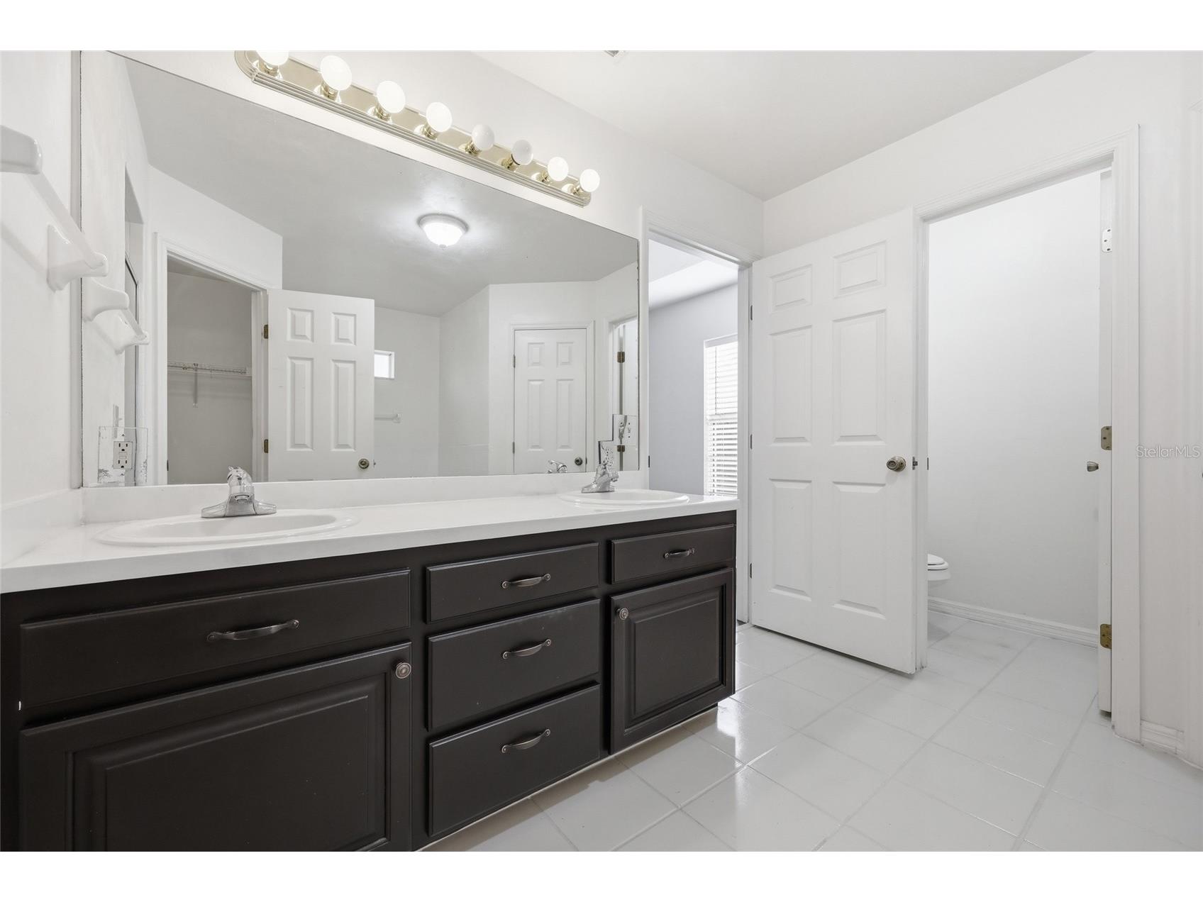 25103 NW 8th Avenue Newberry FL 32669 GC538514 image19