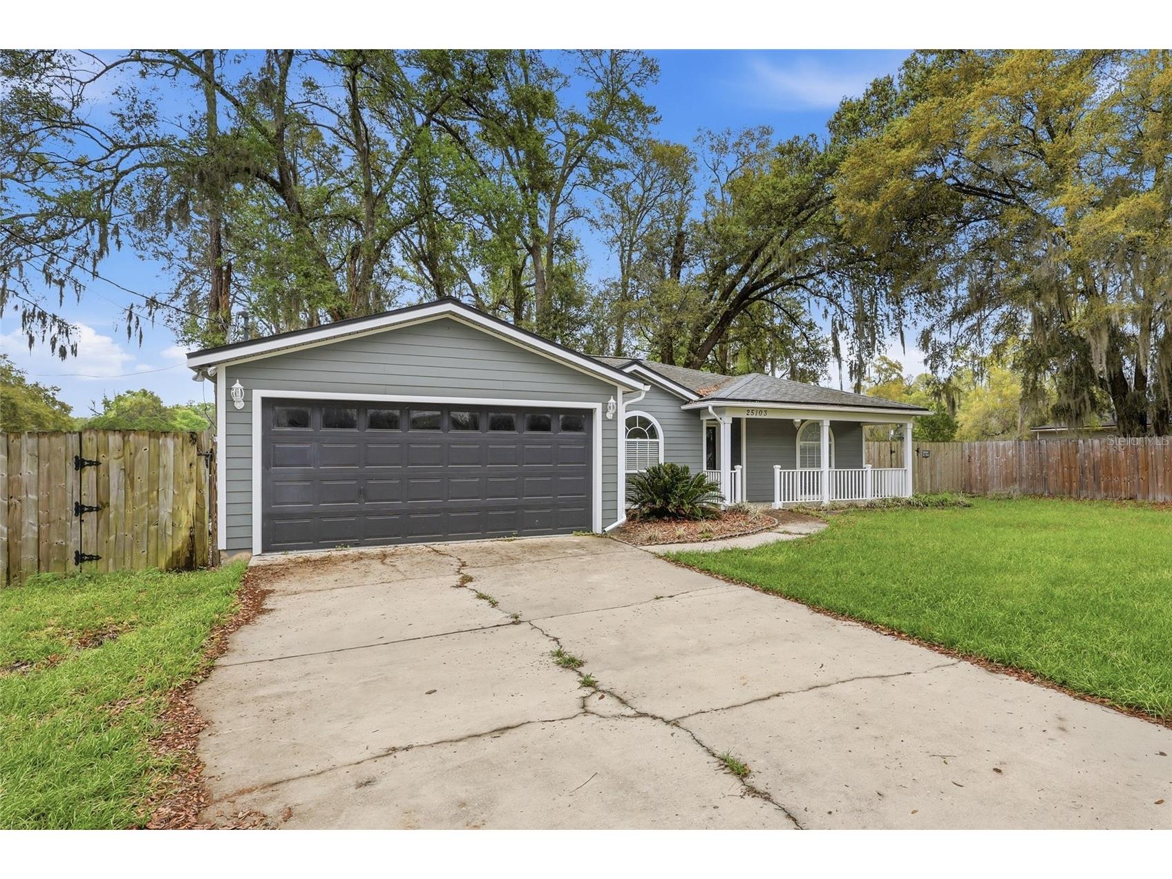 25103 NW 8th Avenue Newberry FL 32669 GC538514 image2