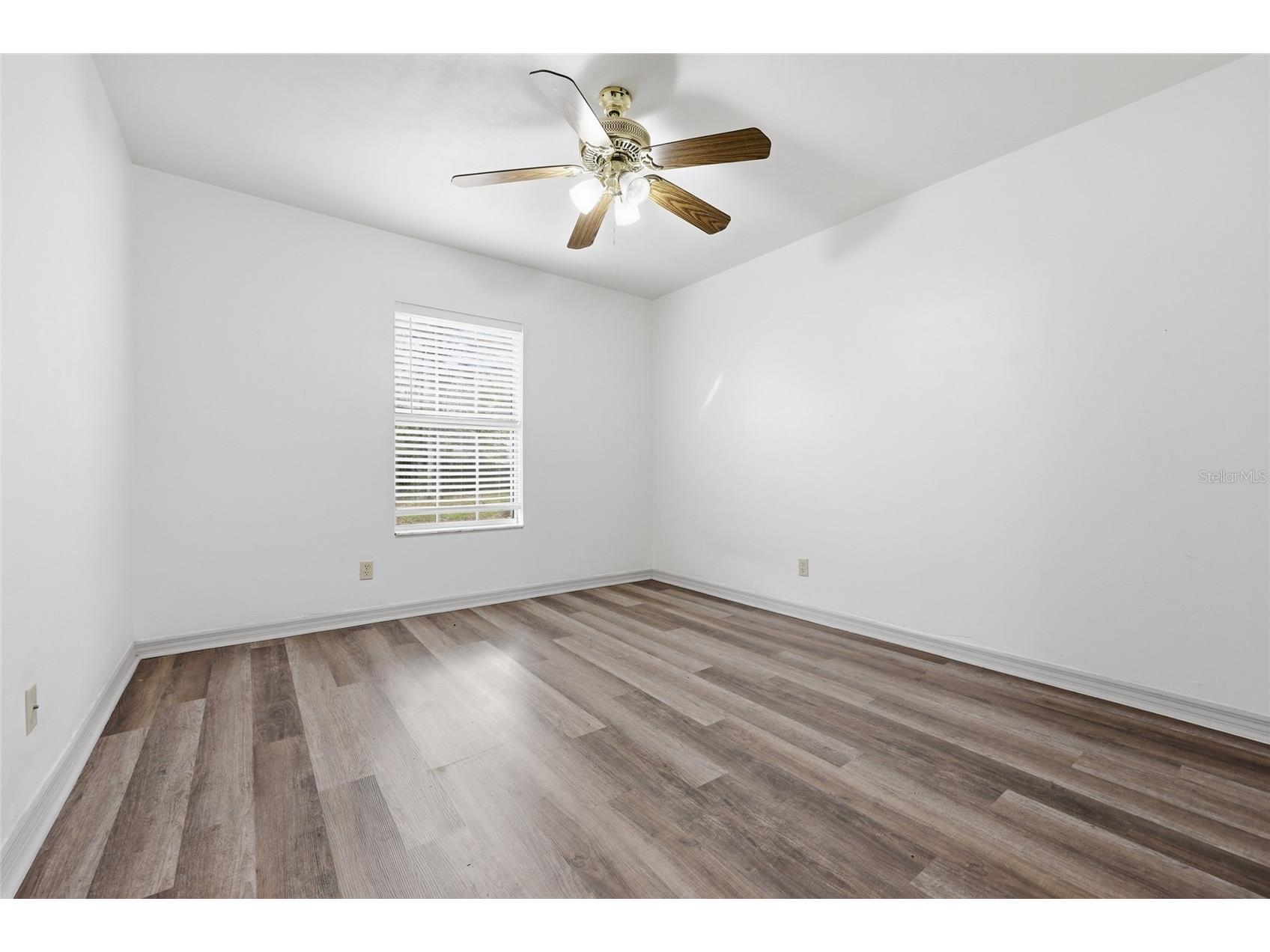 25103 NW 8th Avenue Newberry FL 32669 GC538514 image20