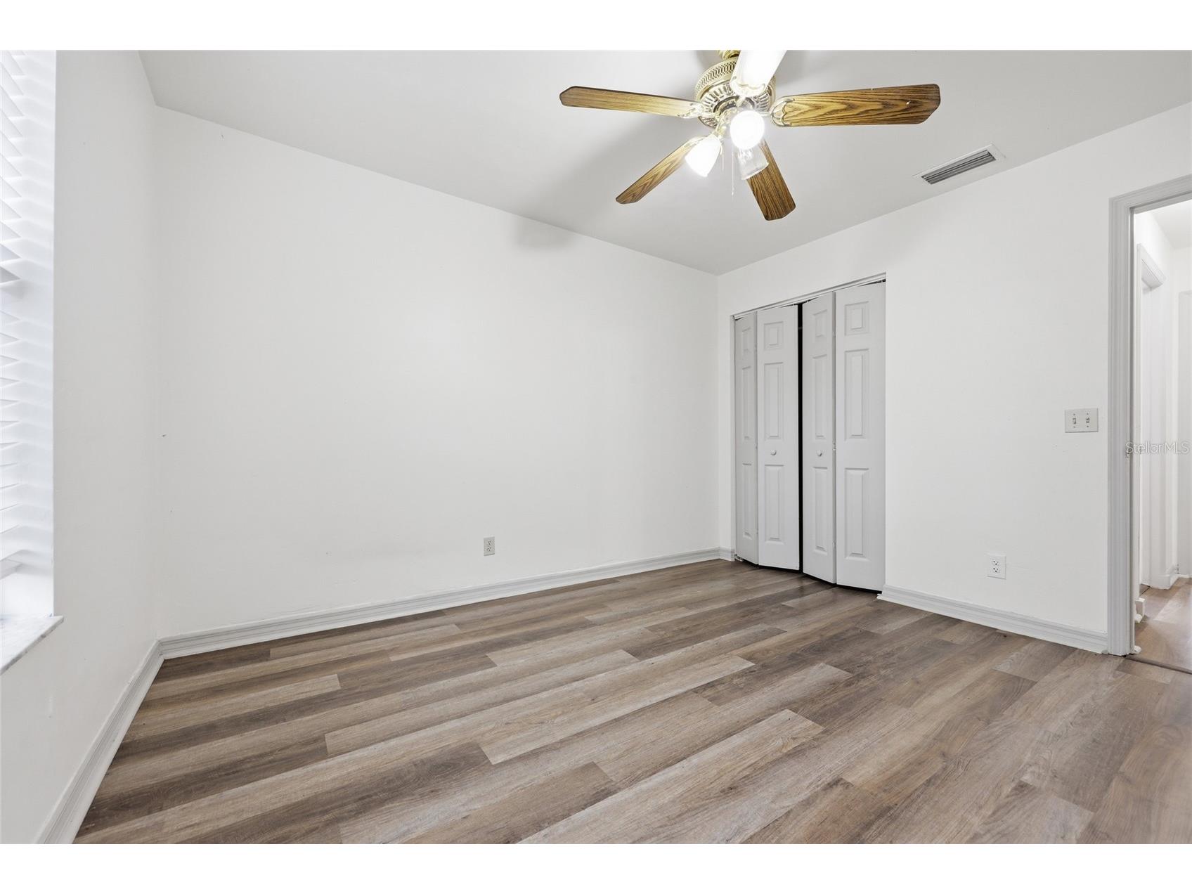 25103 NW 8th Avenue Newberry FL 32669 GC538514 image21