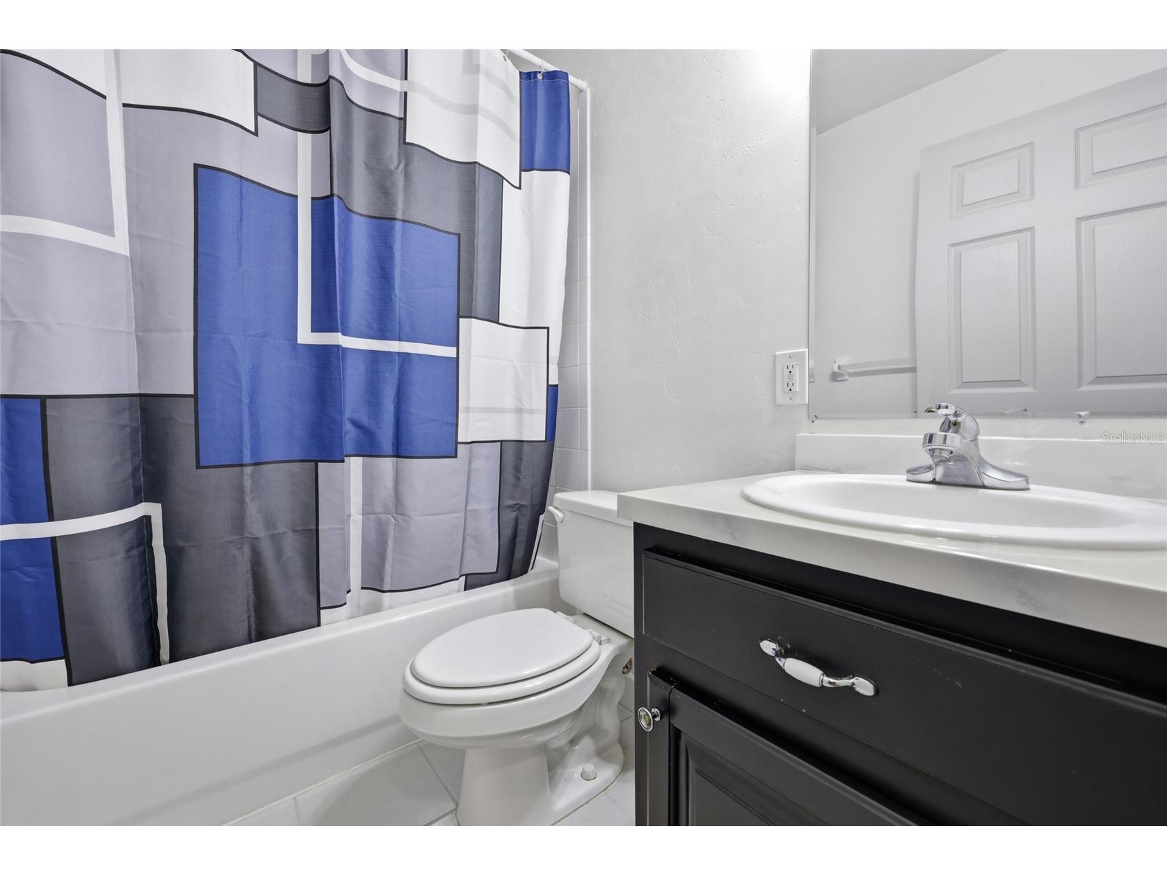 25103 NW 8th Avenue Newberry FL 32669 GC538514 image22