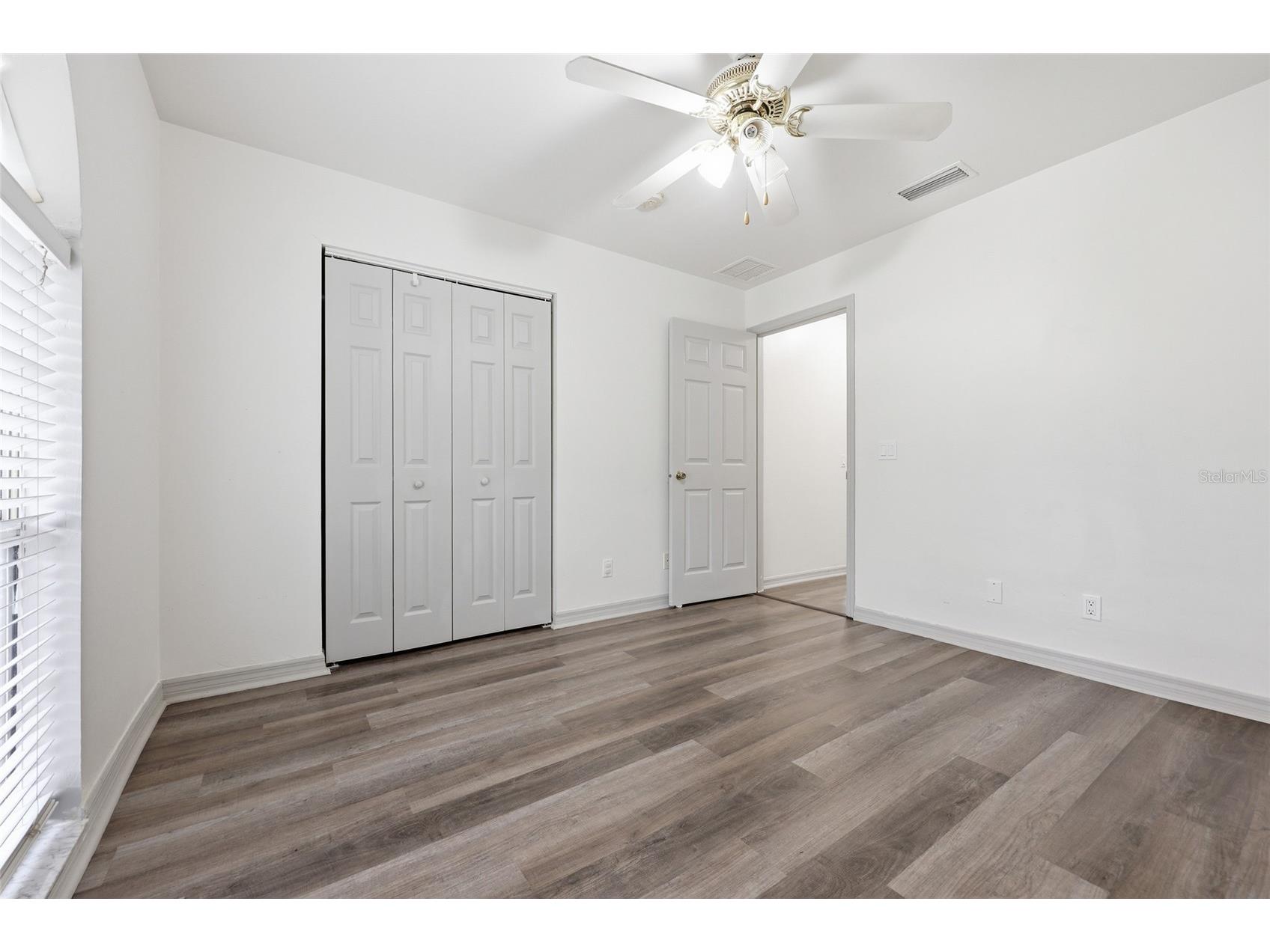 25103 NW 8th Avenue Newberry FL 32669 GC538514 image23