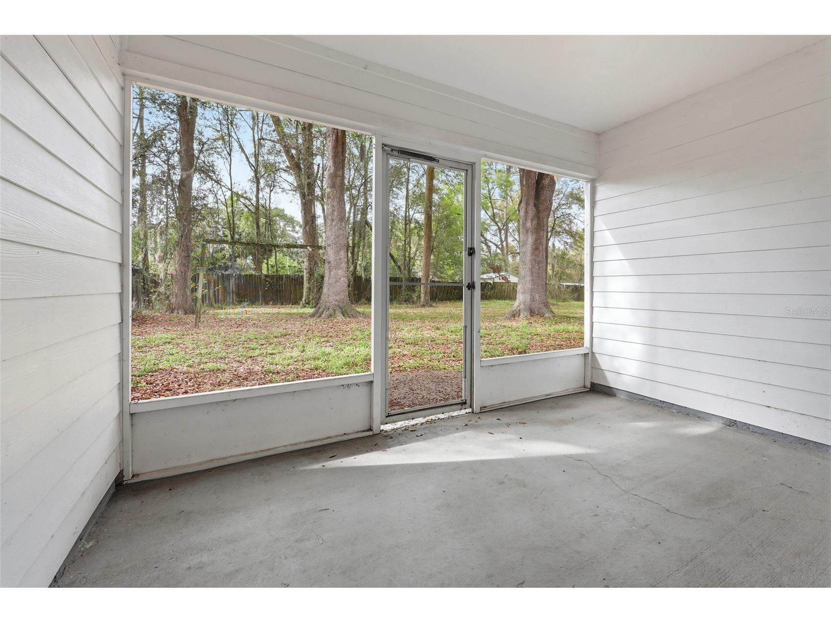 25103 NW 8th Avenue Newberry FL 32669 GC538514 image24