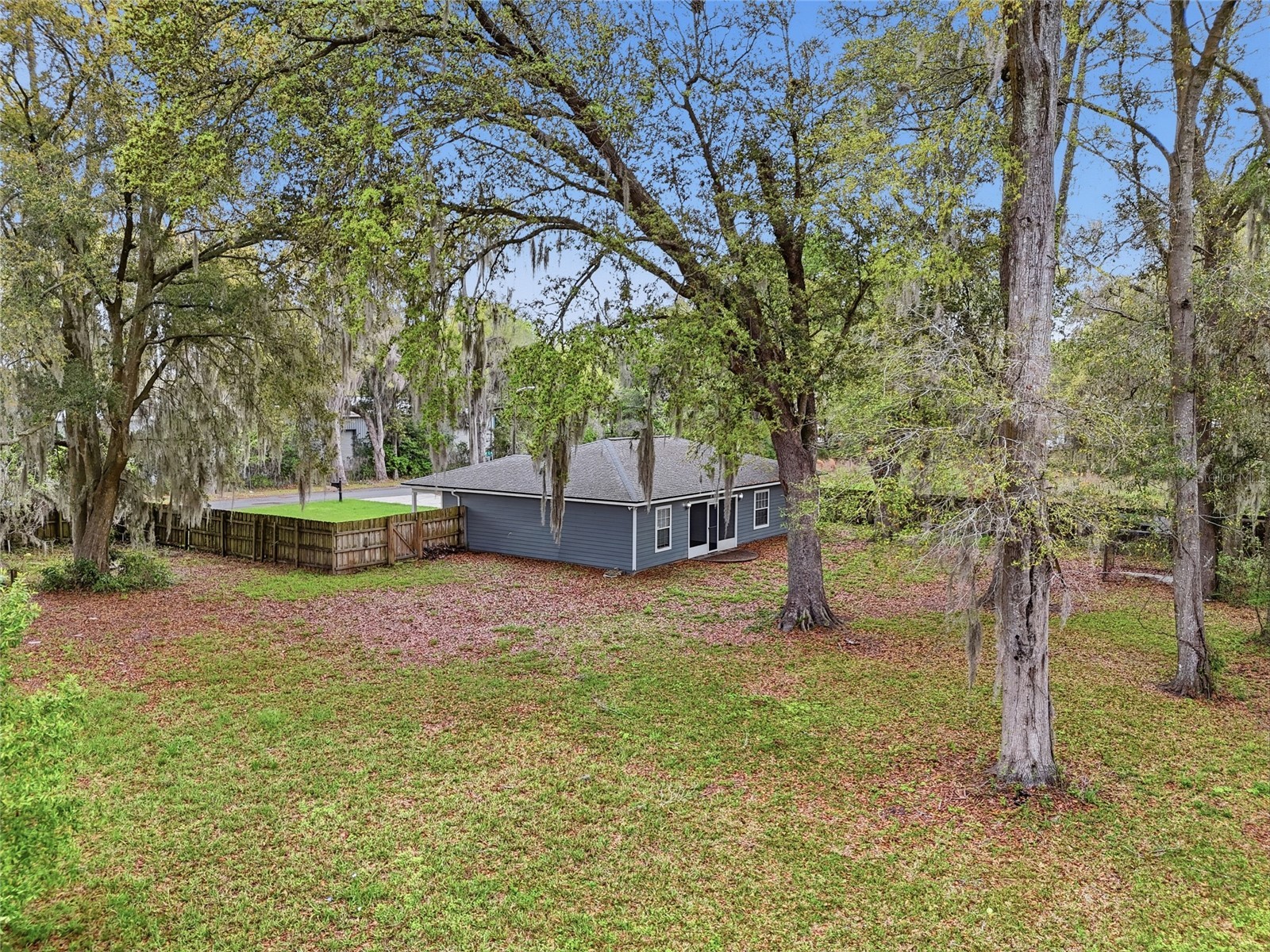 25103 NW 8th Avenue Newberry FL 32669 GC538514 image25