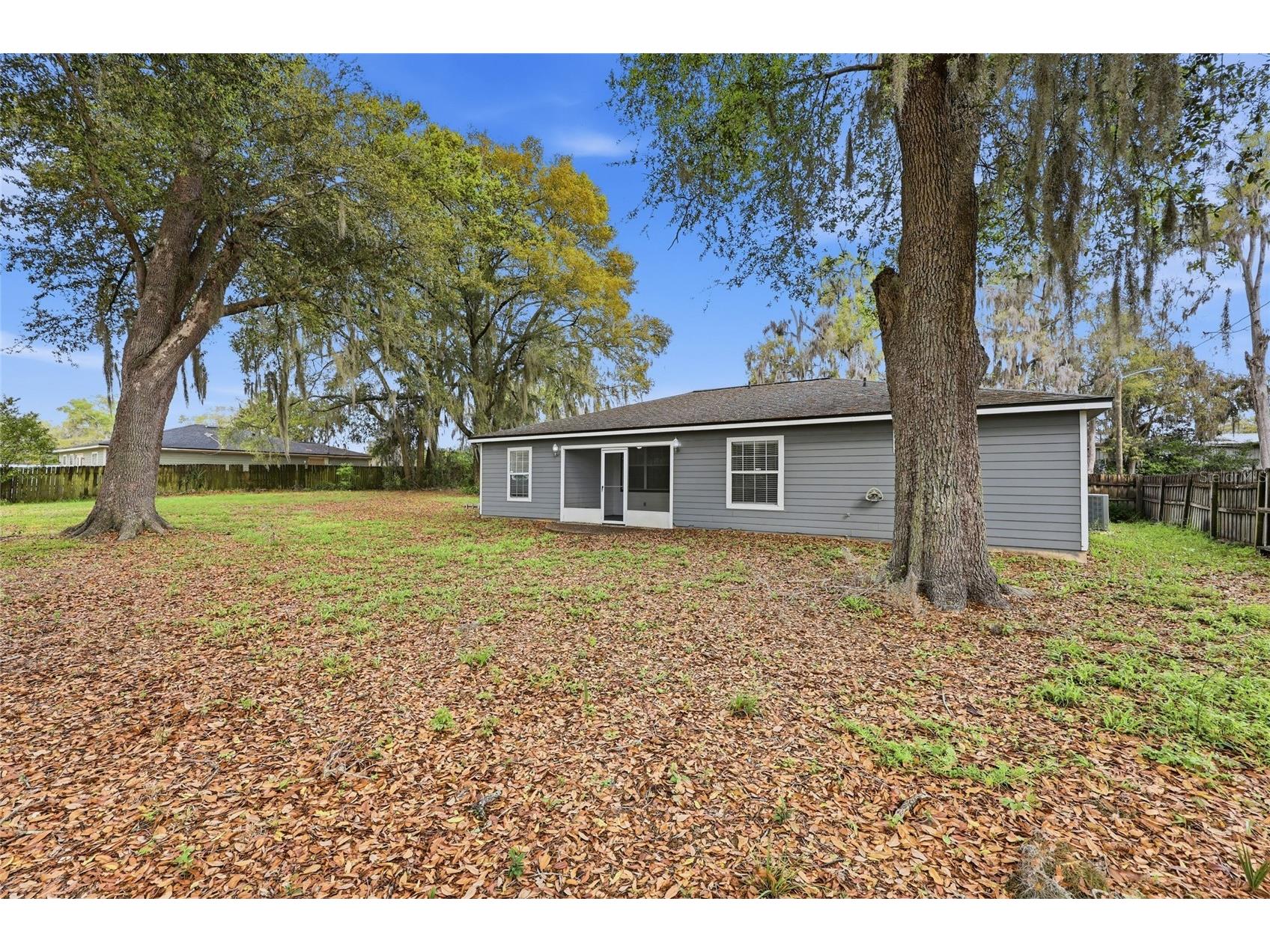 25103 NW 8th Avenue Newberry FL 32669 GC538514 image26