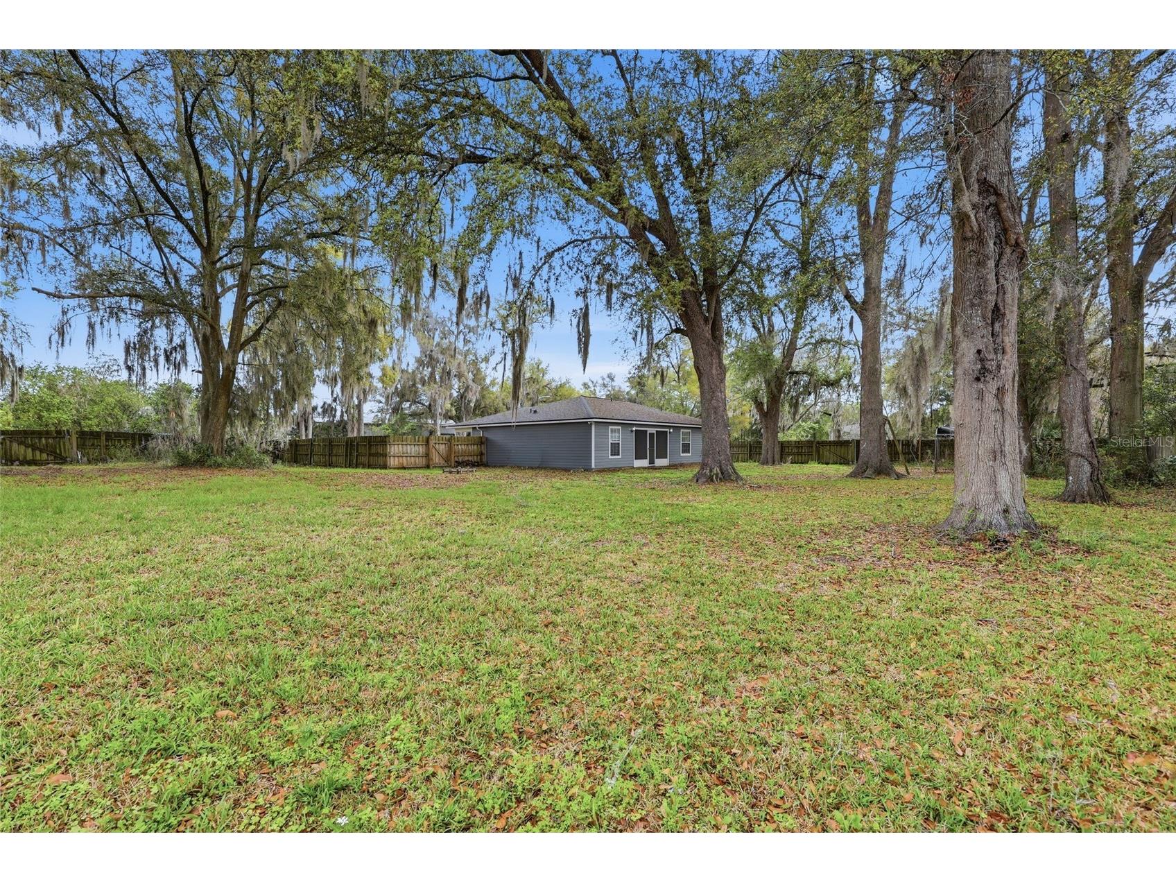 25103 NW 8th Avenue Newberry FL 32669 GC538514 image27