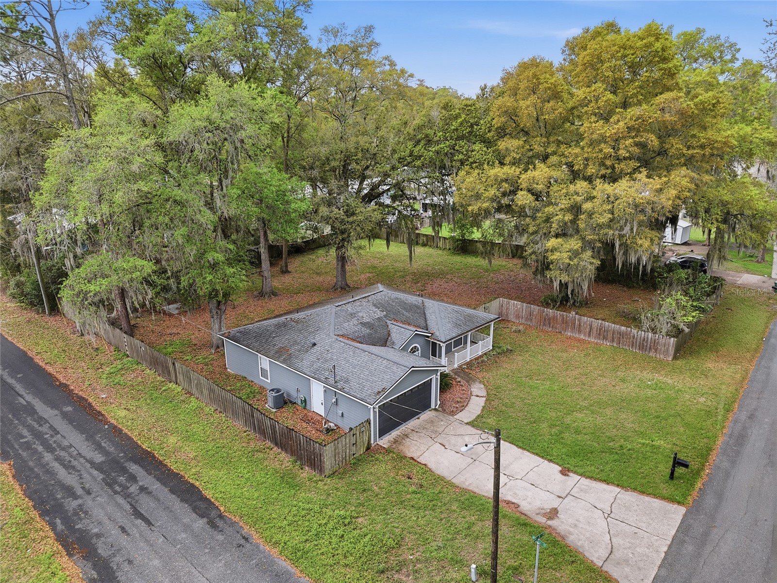 25103 NW 8th Avenue Newberry FL 32669 GC538514 image28