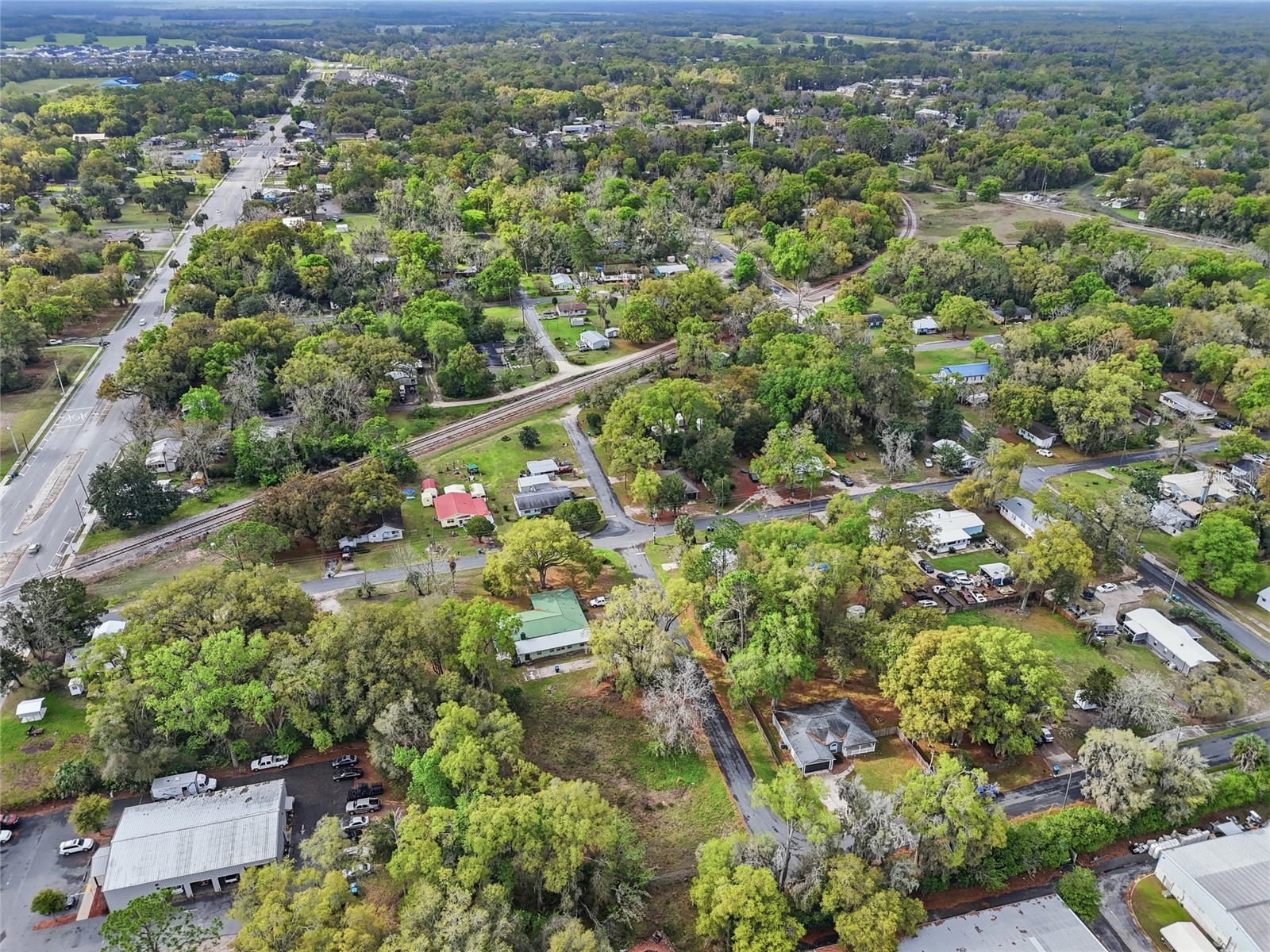 25103 NW 8th Avenue Newberry FL 32669 GC538514 image29