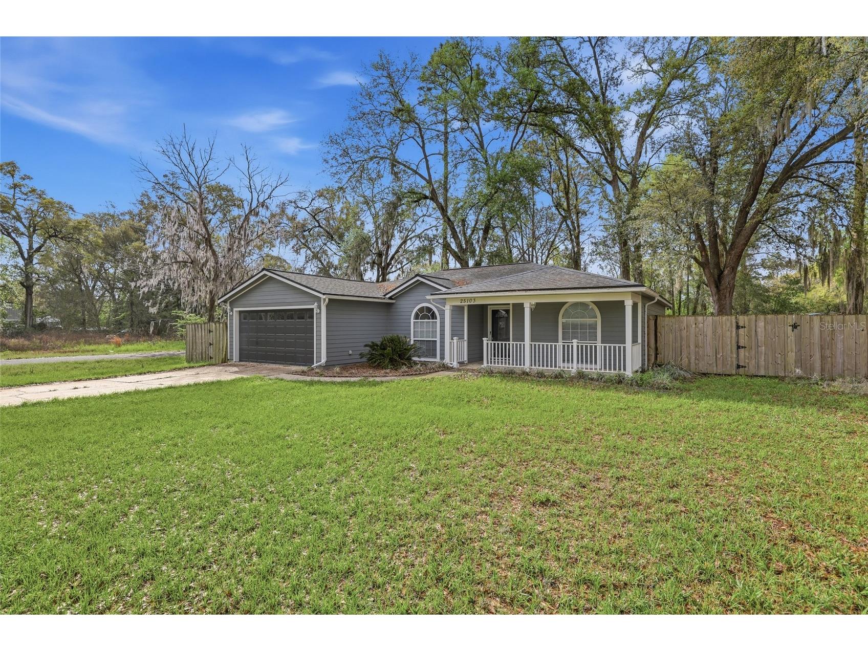 25103 NW 8th Avenue Newberry FL 32669 GC538514 image3