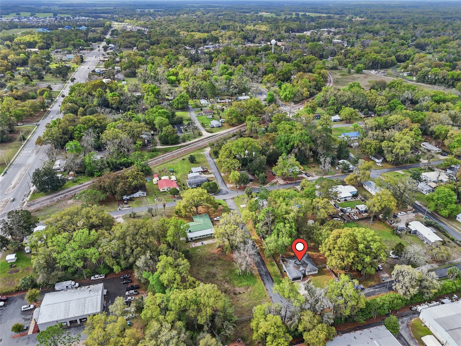 25103 NW 8th Avenue Newberry FL 32669 GC538514 image30