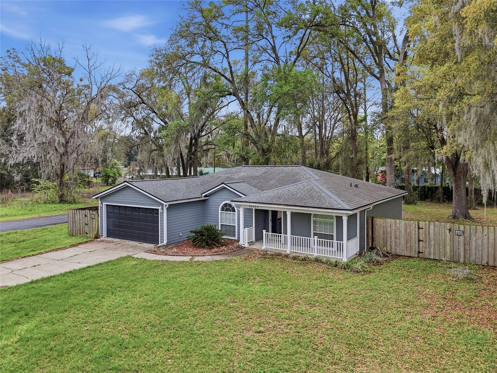 25103 NW 8th Avenue Newberry FL 32669 GC538514 image4