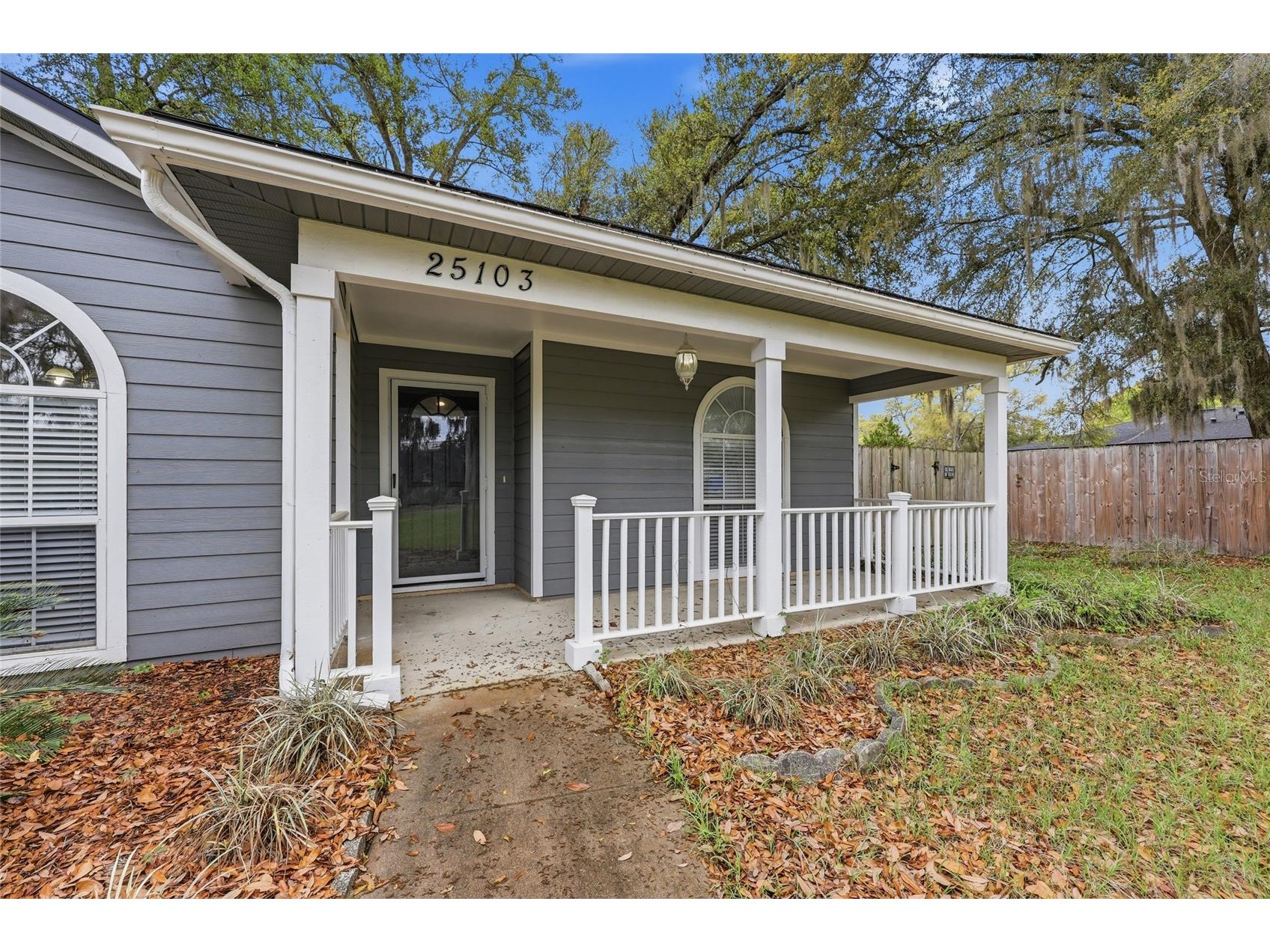 25103 NW 8th Avenue Newberry FL 32669 GC538514 image5