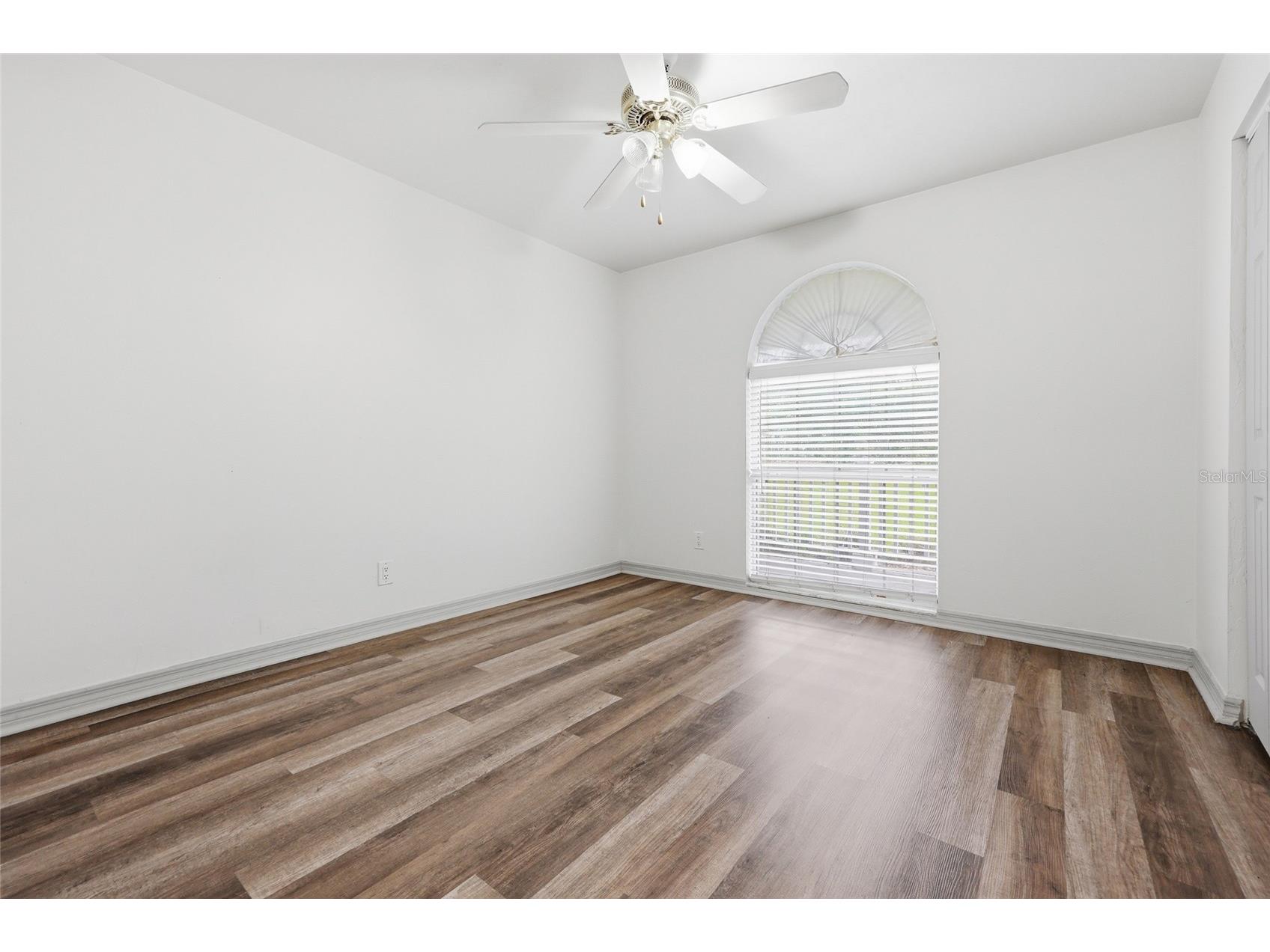 25103 NW 8th Avenue Newberry FL 32669 GC538514 image6