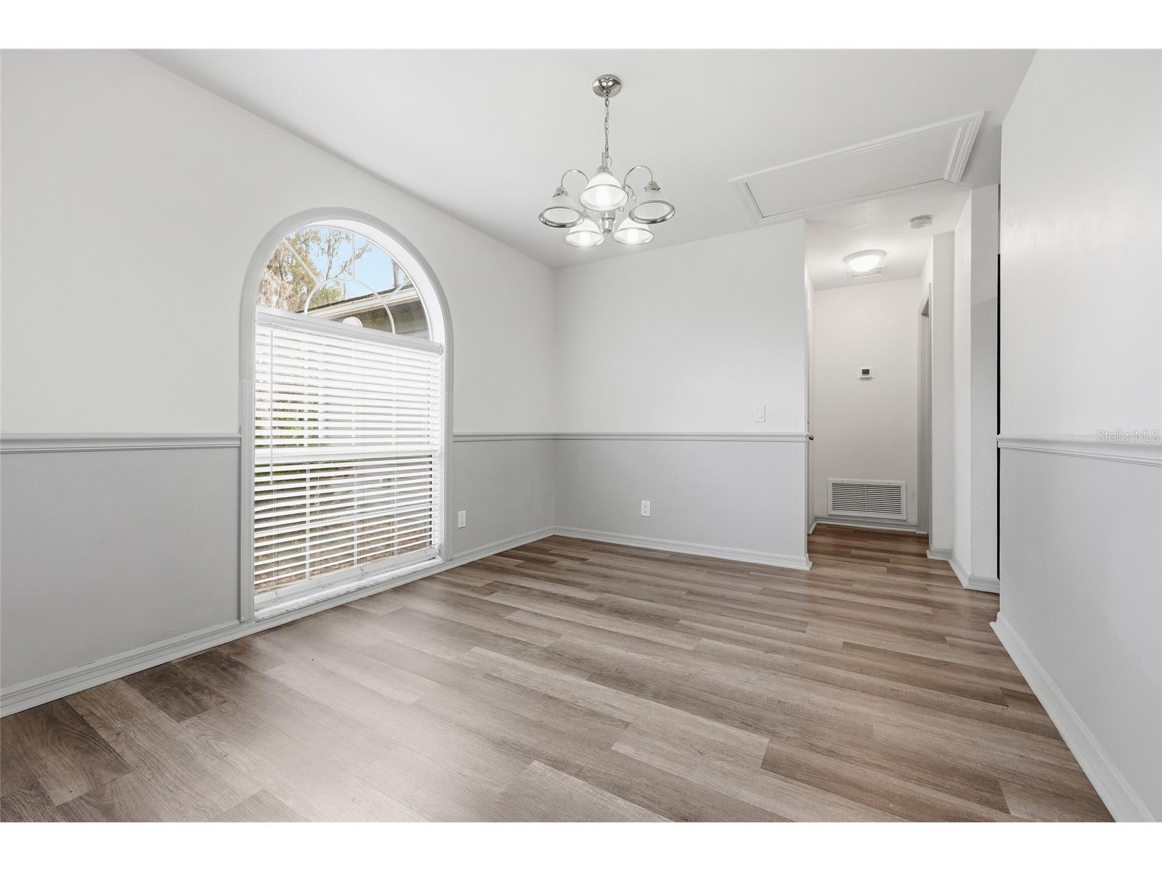 25103 NW 8th Avenue Newberry FL 32669 GC538514 image7