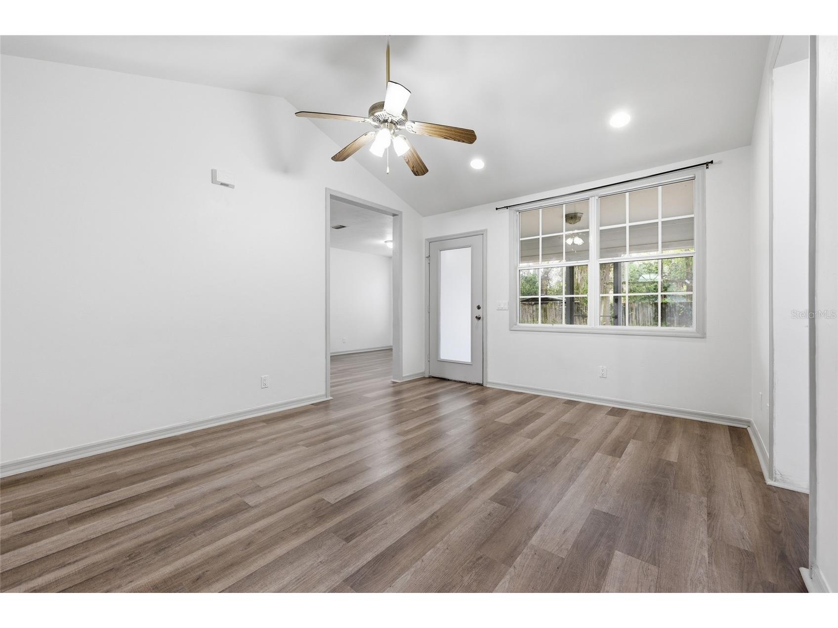 25103 NW 8th Avenue Newberry FL 32669 GC538514 image8