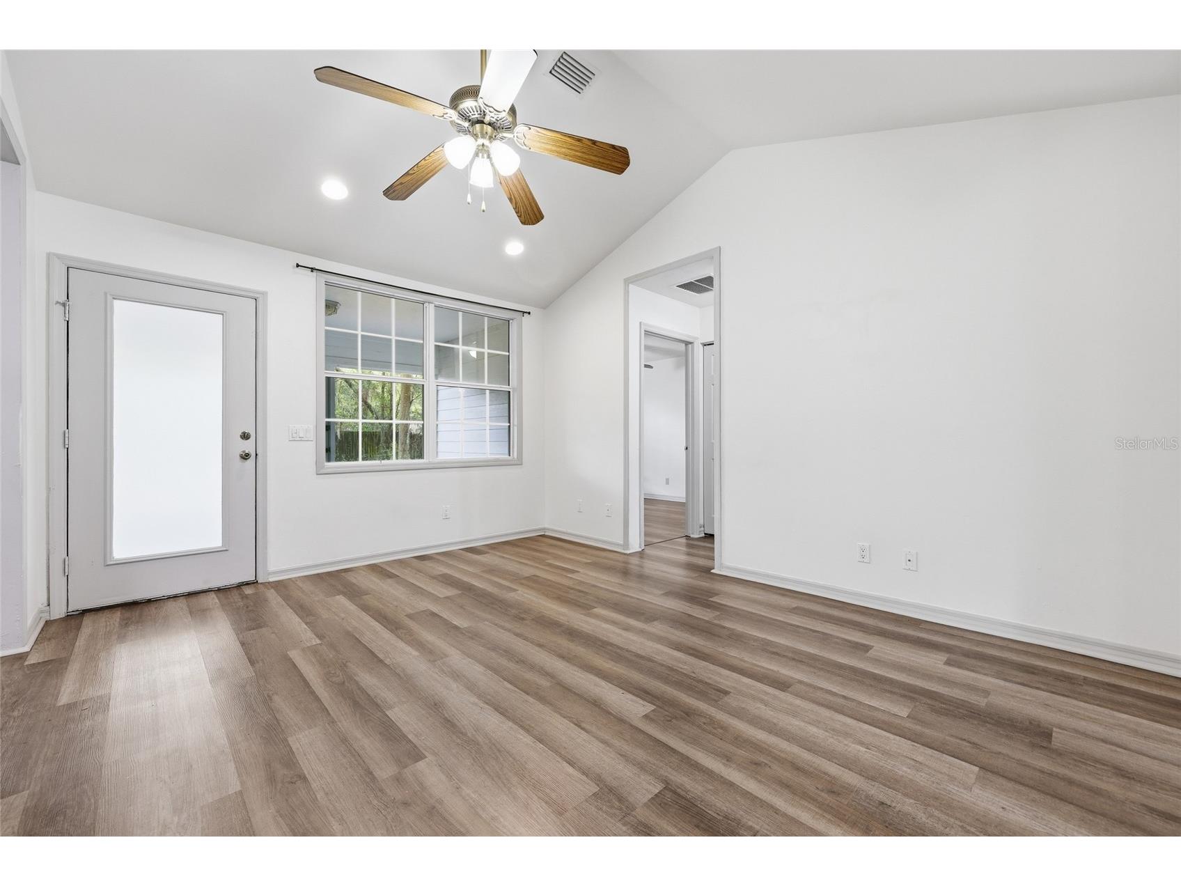 25103 NW 8th Avenue Newberry FL 32669 GC538514 image9