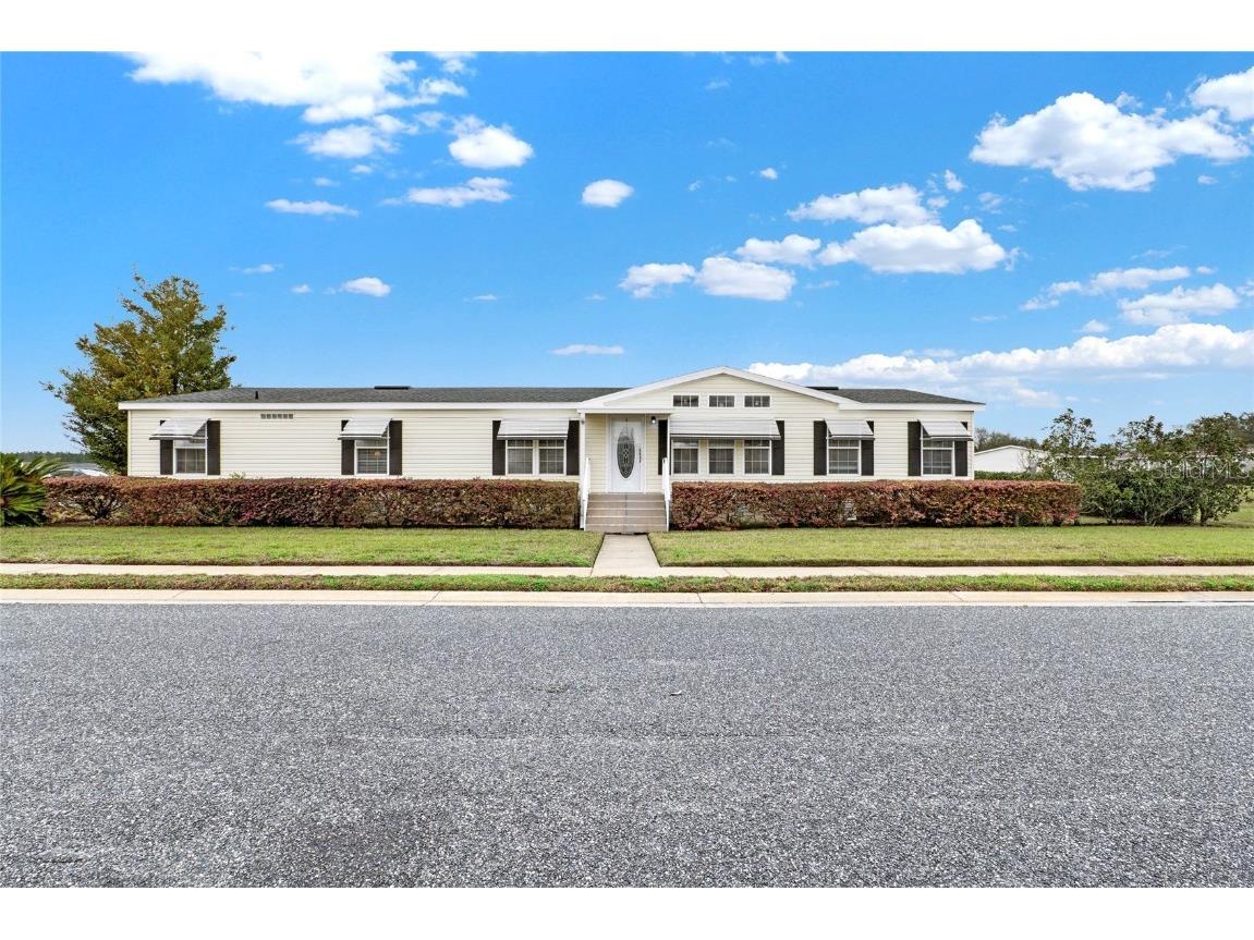 25104 Alamanda Drive Astatula FL 34705 O6285316 image1