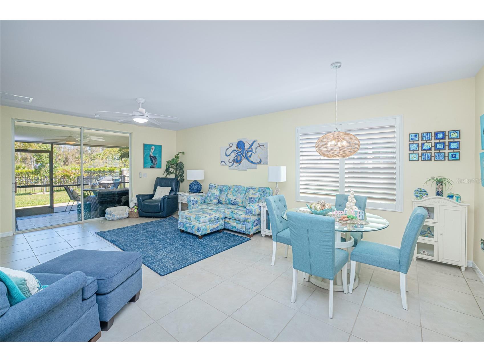 25104 E Lenox Circle Punta Gorda FL 33950 C7527109 image10