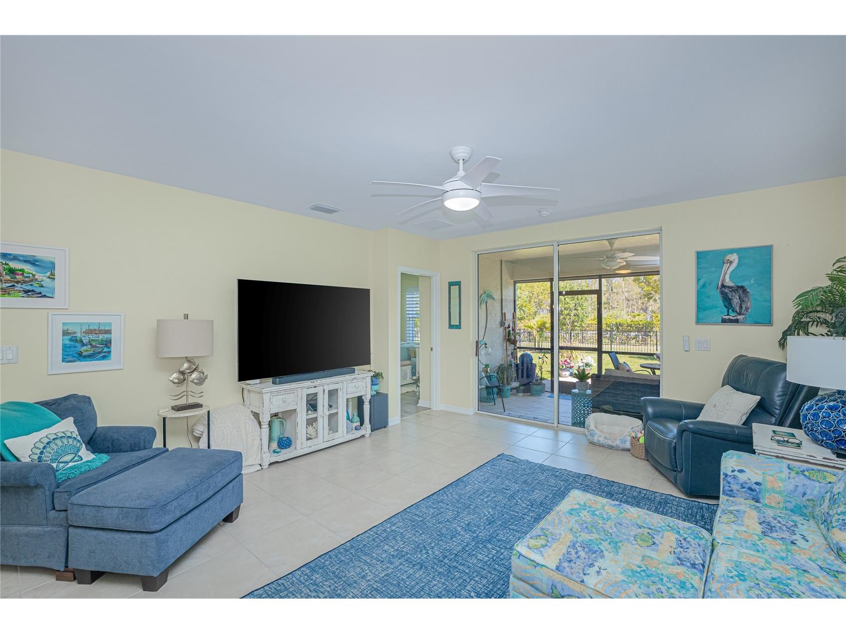 25104 E Lenox Circle Punta Gorda FL 33950 C7527109 image11