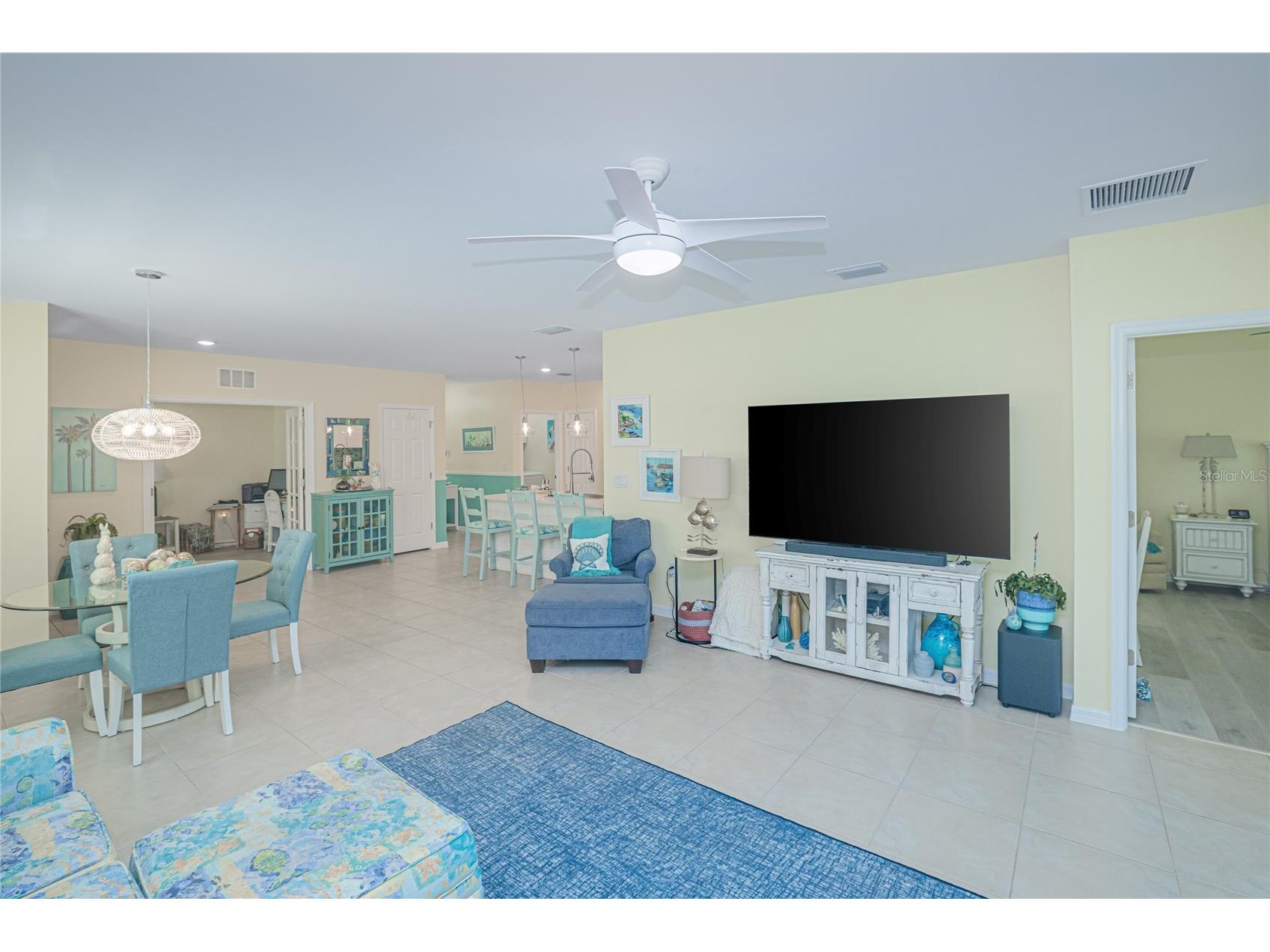 25104 E Lenox Circle Punta Gorda FL 33950 C7527109 image12