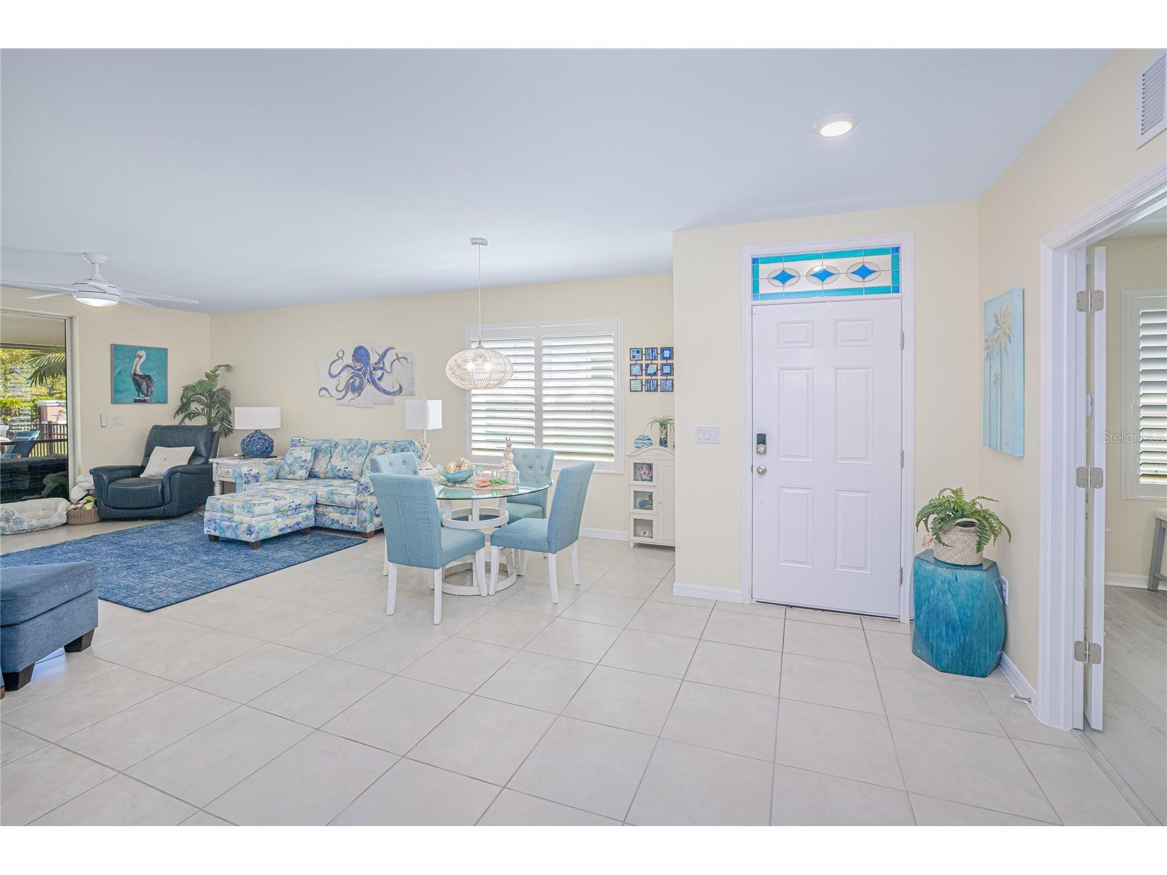 25104 E Lenox Circle Punta Gorda FL 33950 C7527109 image13