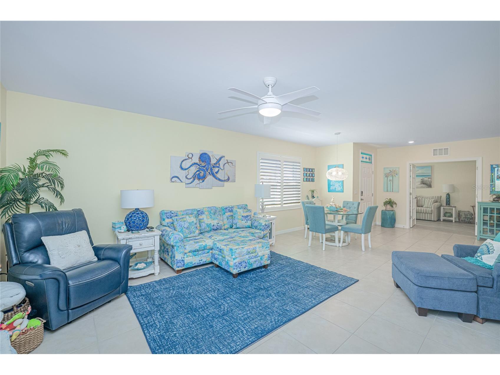 25104 E Lenox Circle Punta Gorda FL 33950 C7527109 image14
