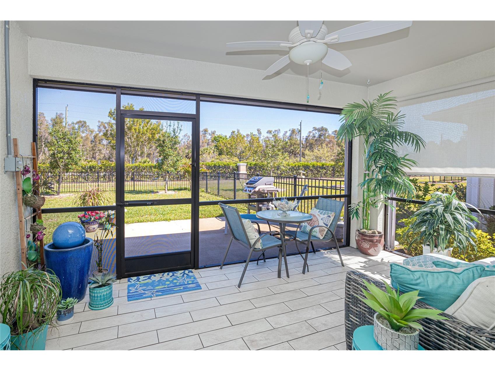 25104 E Lenox Circle Punta Gorda FL 33950 C7527109 image15