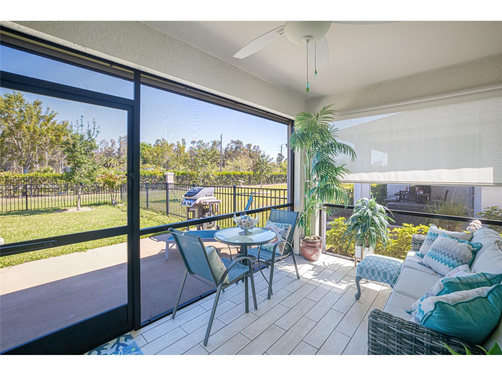 25104 E Lenox Circle Punta Gorda FL 33950 C7527109 image16