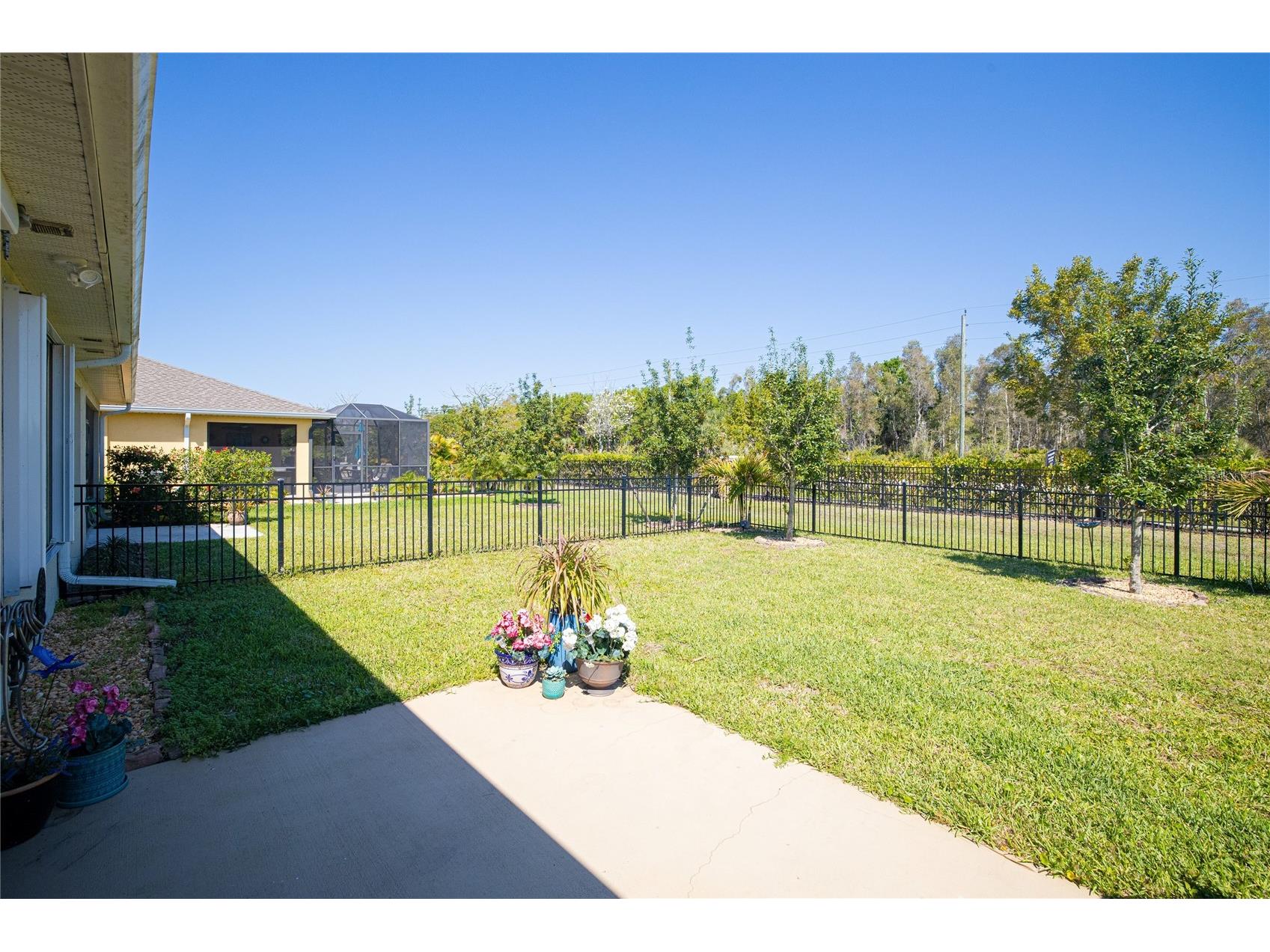 25104 E Lenox Circle Punta Gorda FL 33950 C7527109 image19