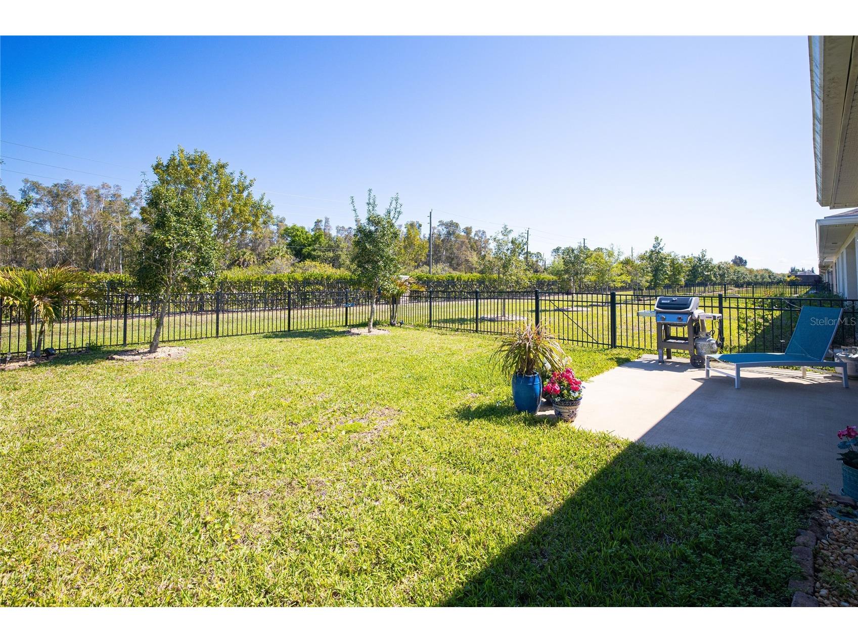 25104 E Lenox Circle Punta Gorda FL 33950 C7527109 image20