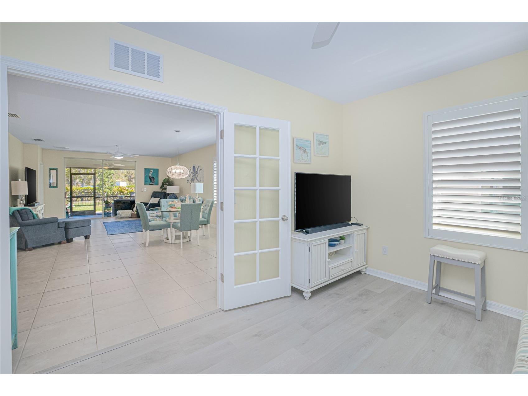25104 E Lenox Circle Punta Gorda FL 33950 C7527109 image22