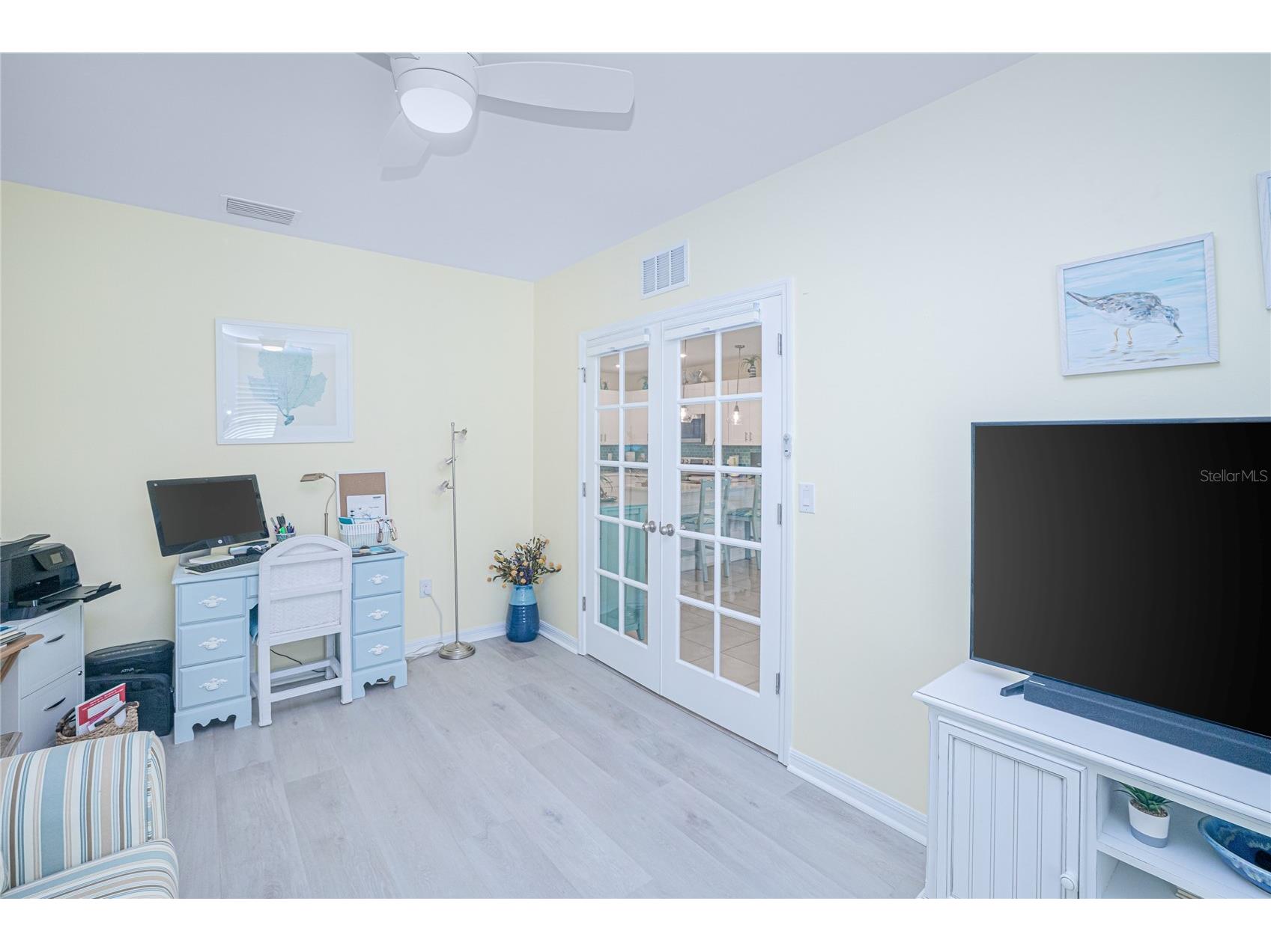 25104 E Lenox Circle Punta Gorda FL 33950 C7527109 image23